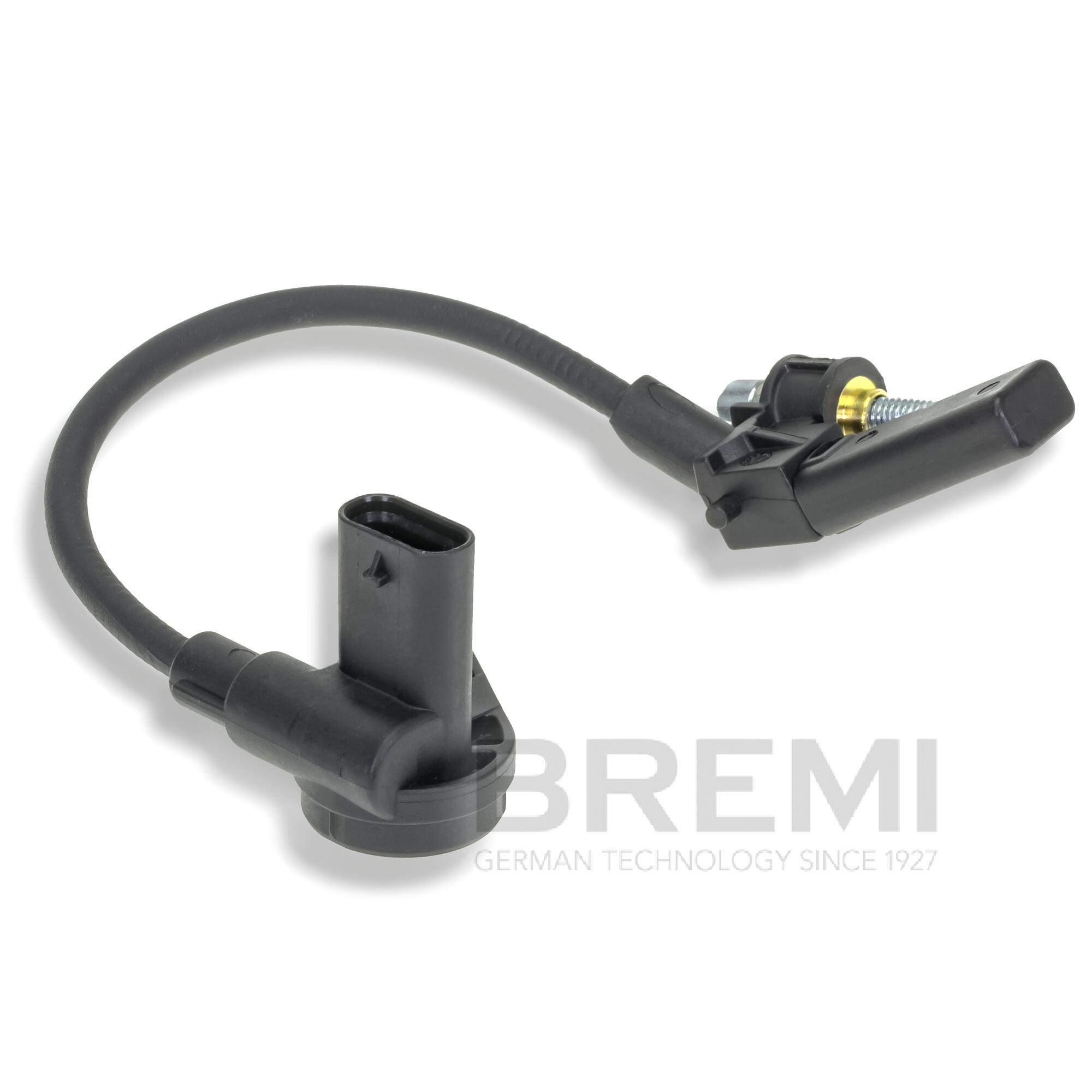 BREMI Impulsgiver, krumtapaksel 60563 for BMW