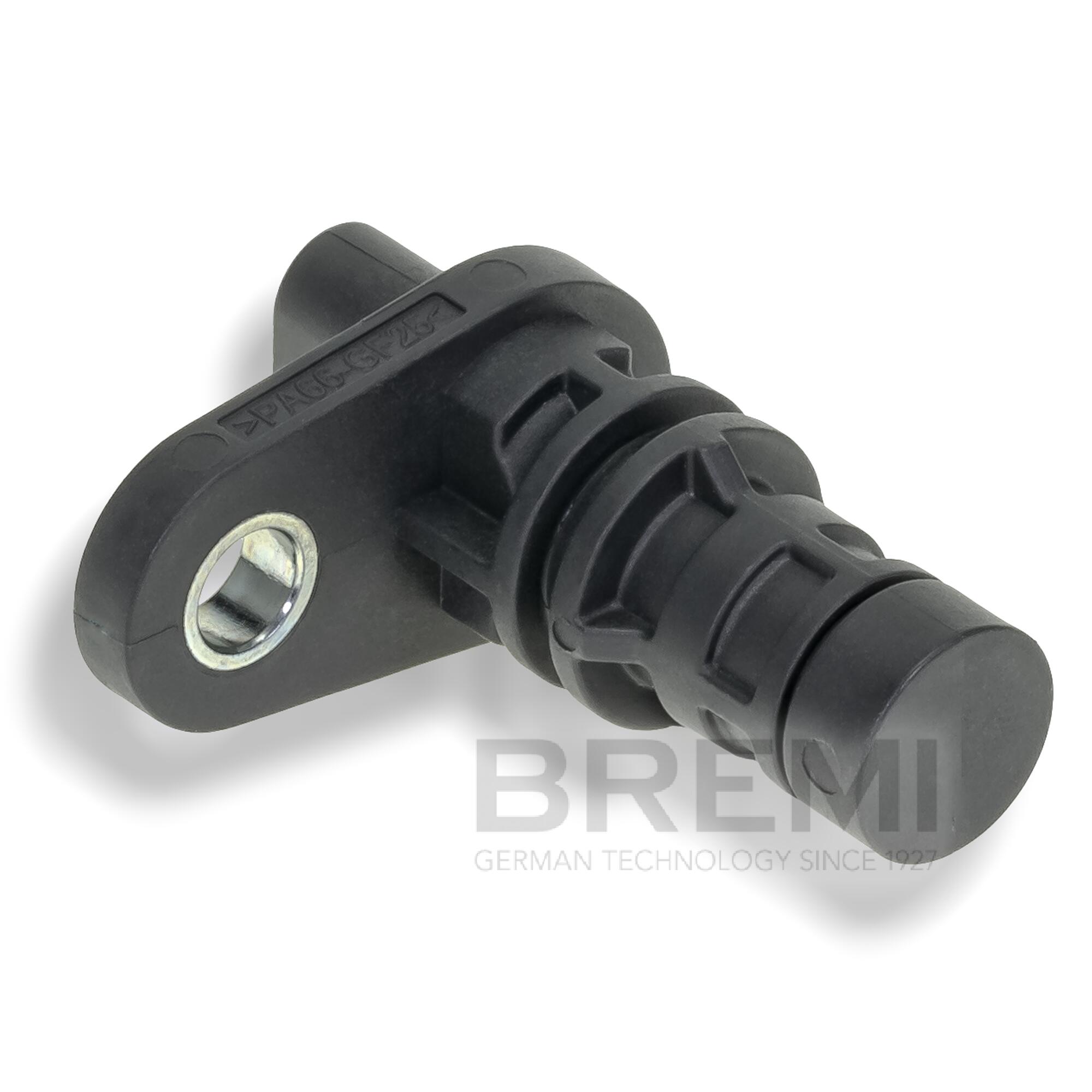 BREMI Impulsgiver, krumtapaksel 60566 for VOLVO