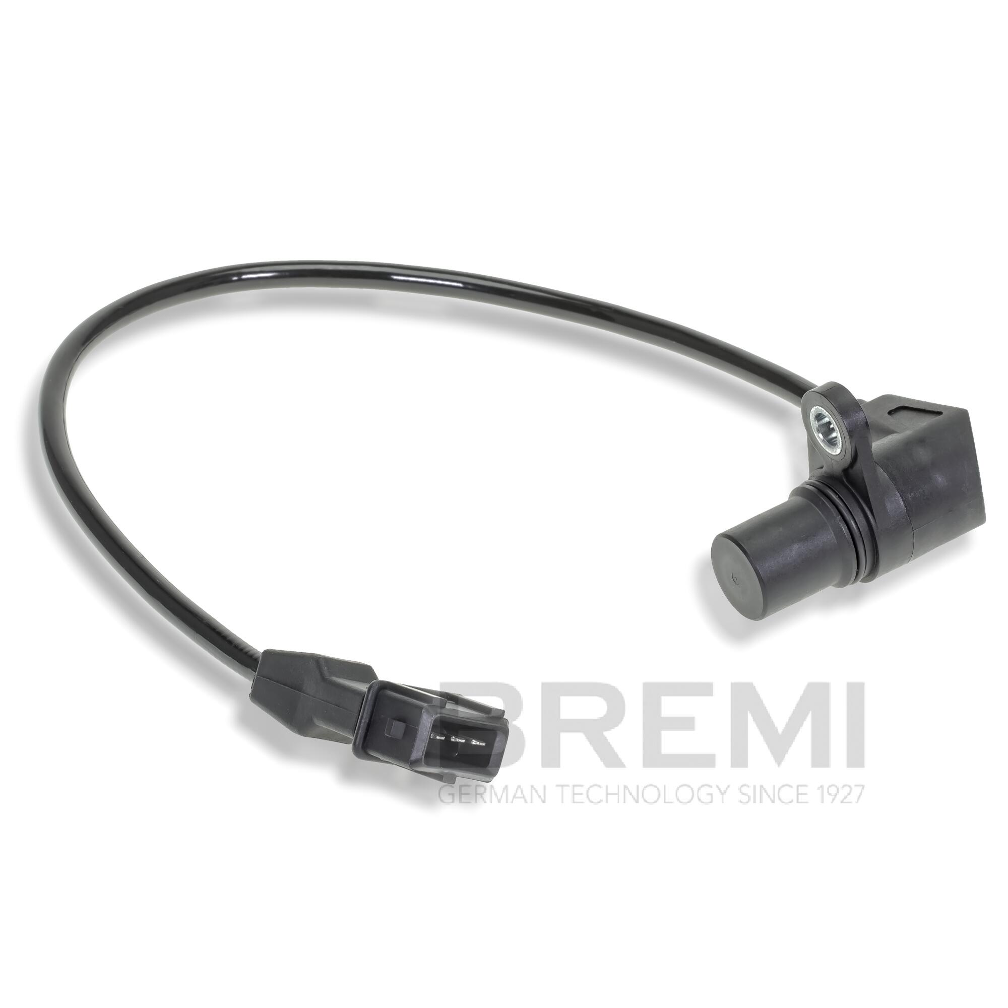 BREMI Impulsgiver, krumtapaksel 60564 for DAEWOO GENERAL MOTORS