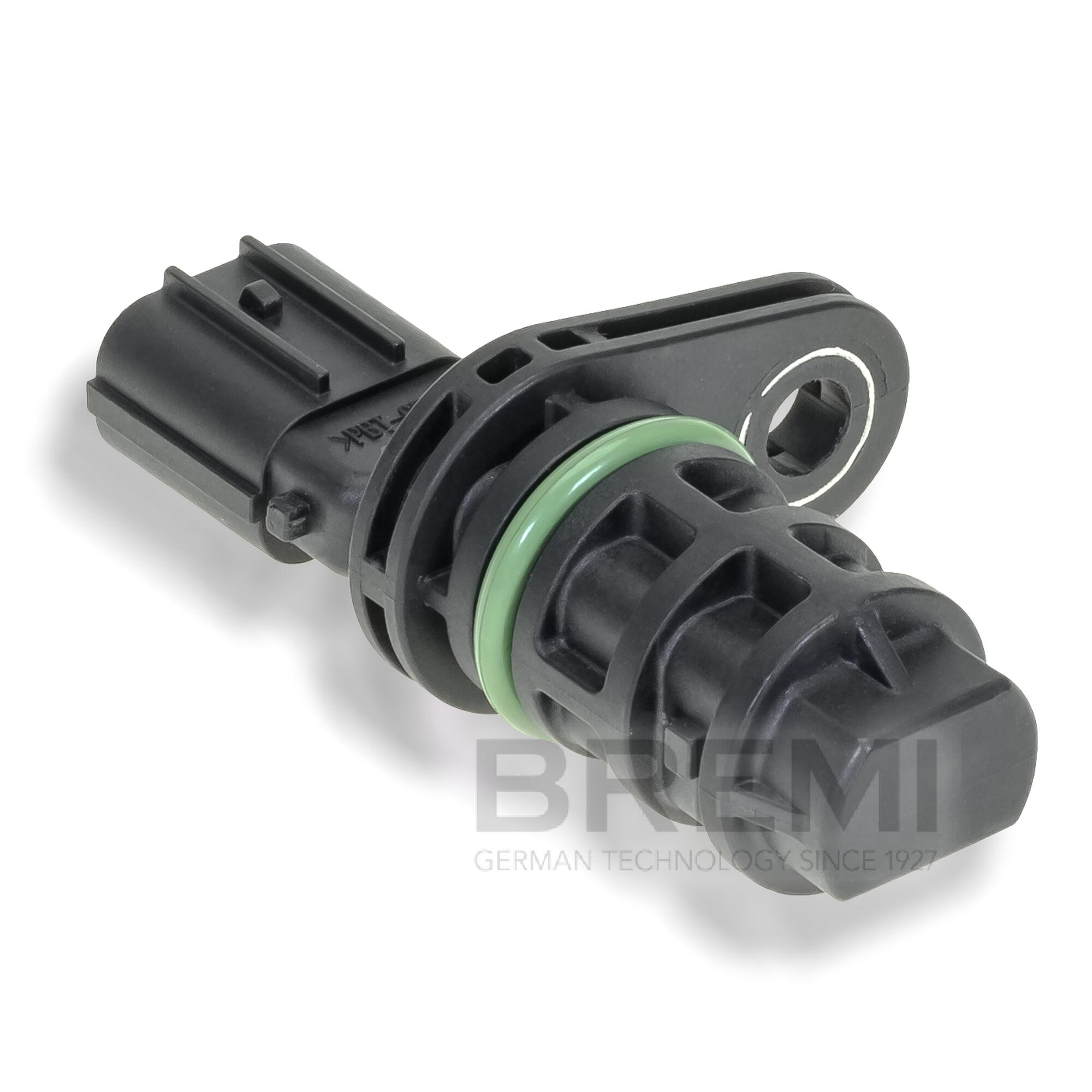 BREMI Impulsgiver, krumtapaksel 60567 for OPEL GENERAL MOTORS