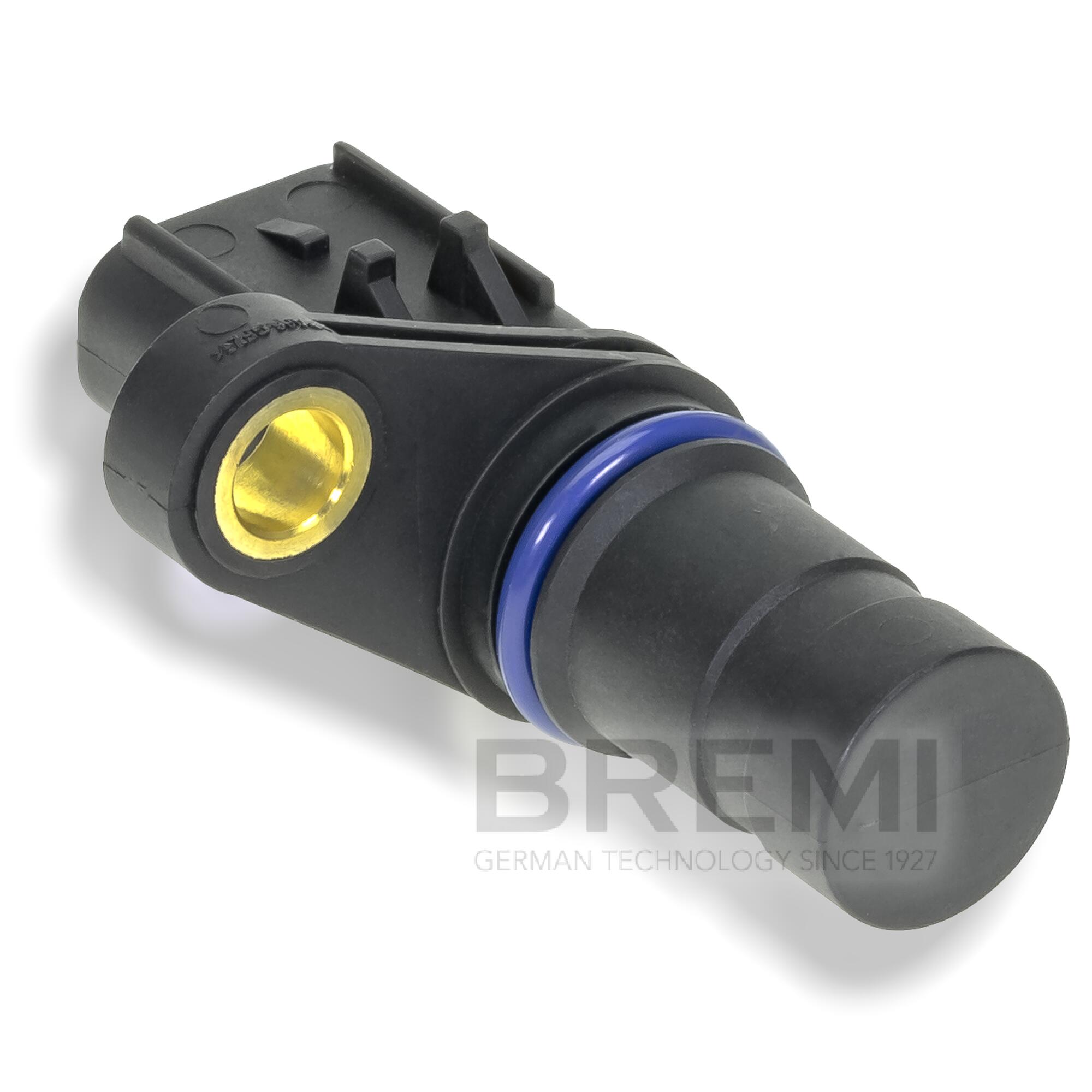 BREMI Impulsgiver, krumtapaksel 60568 for MINI ROVER