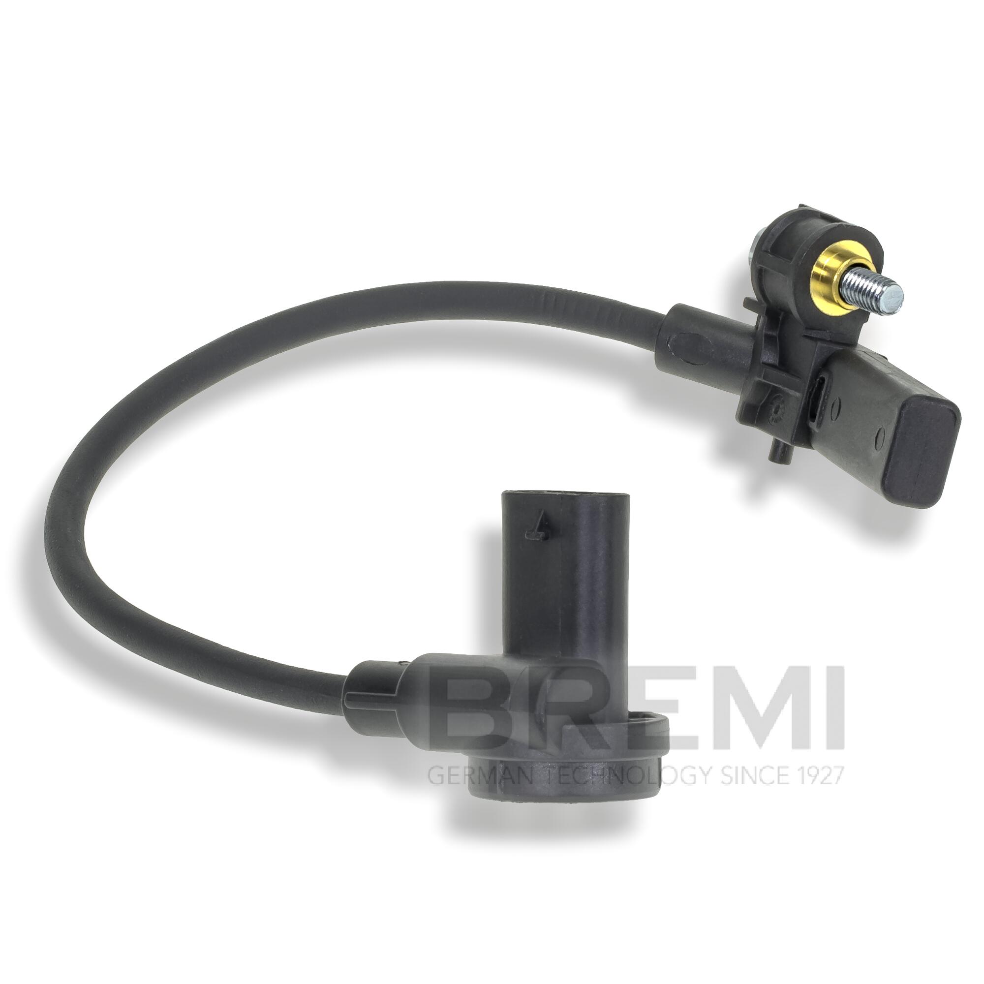 BREMI Impulsgiver, krumtapaksel 60570 for BMW