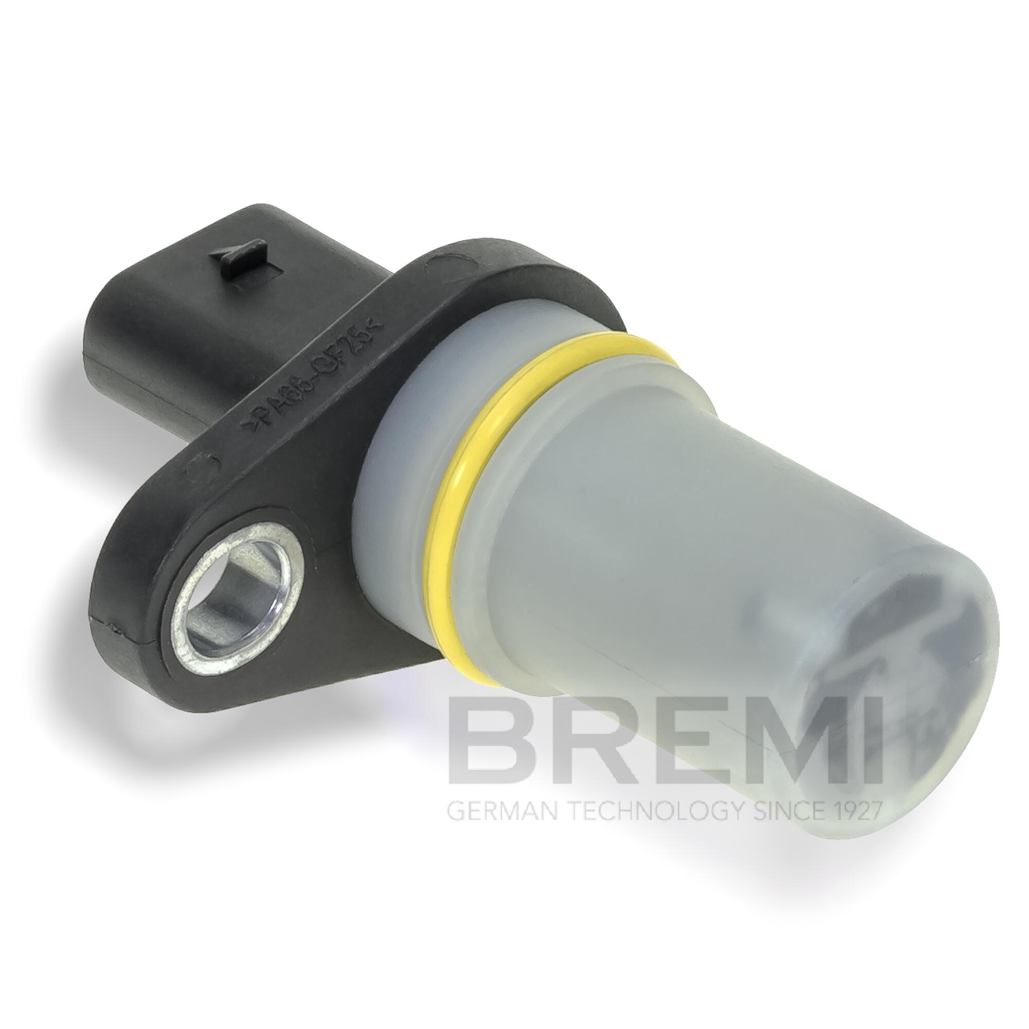 BREMI Impulsgiver, krumtapaksel 60571 for VW
