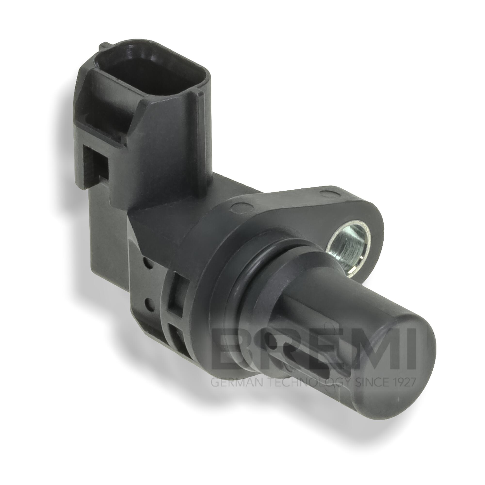 BREMI Impulsgiver, krumtapaksel 60574 for SUBARU