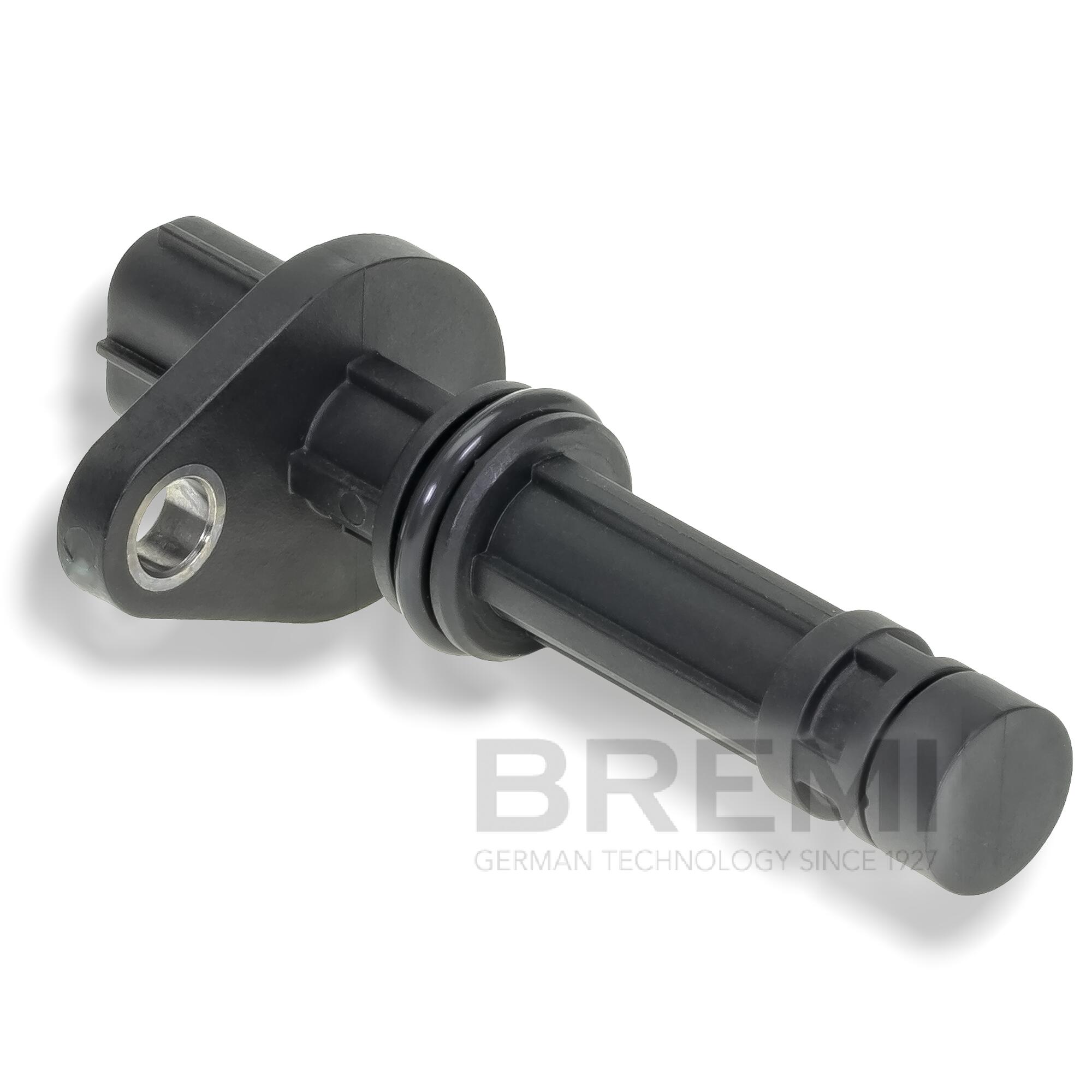 BREMI Impulsgiver, krumtapaksel 60569 for TOYOTA