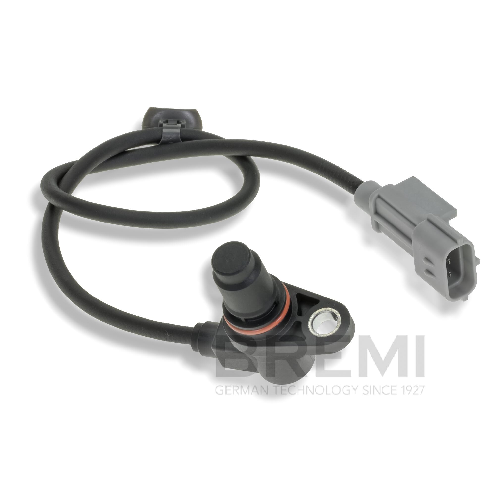 BREMI Impulsgiver, krumtapaksel 60576 for HYUNDAI
