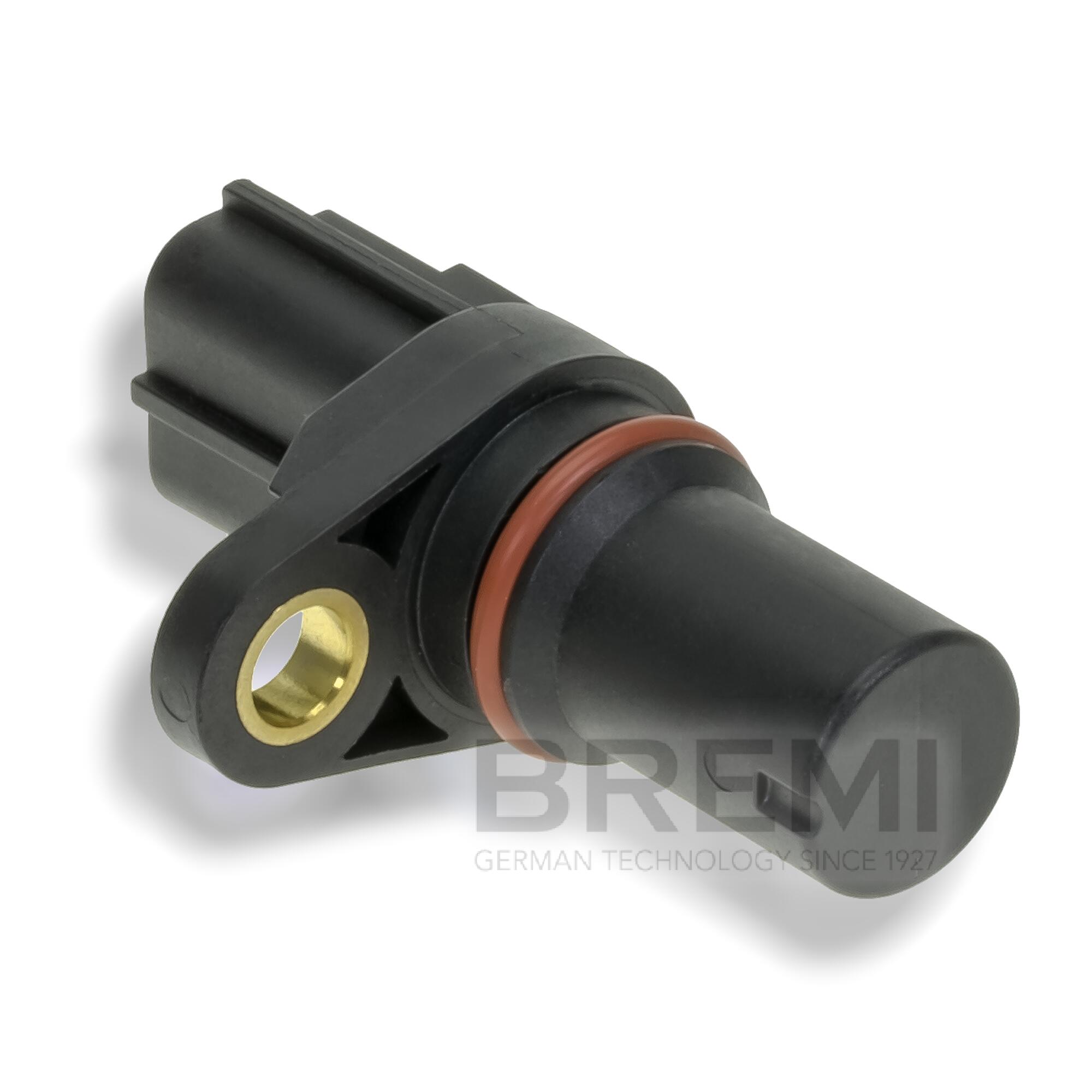 BREMI Impulsgiver, krumtapaksel 60583 for FORD FORD USA LAND ROVER