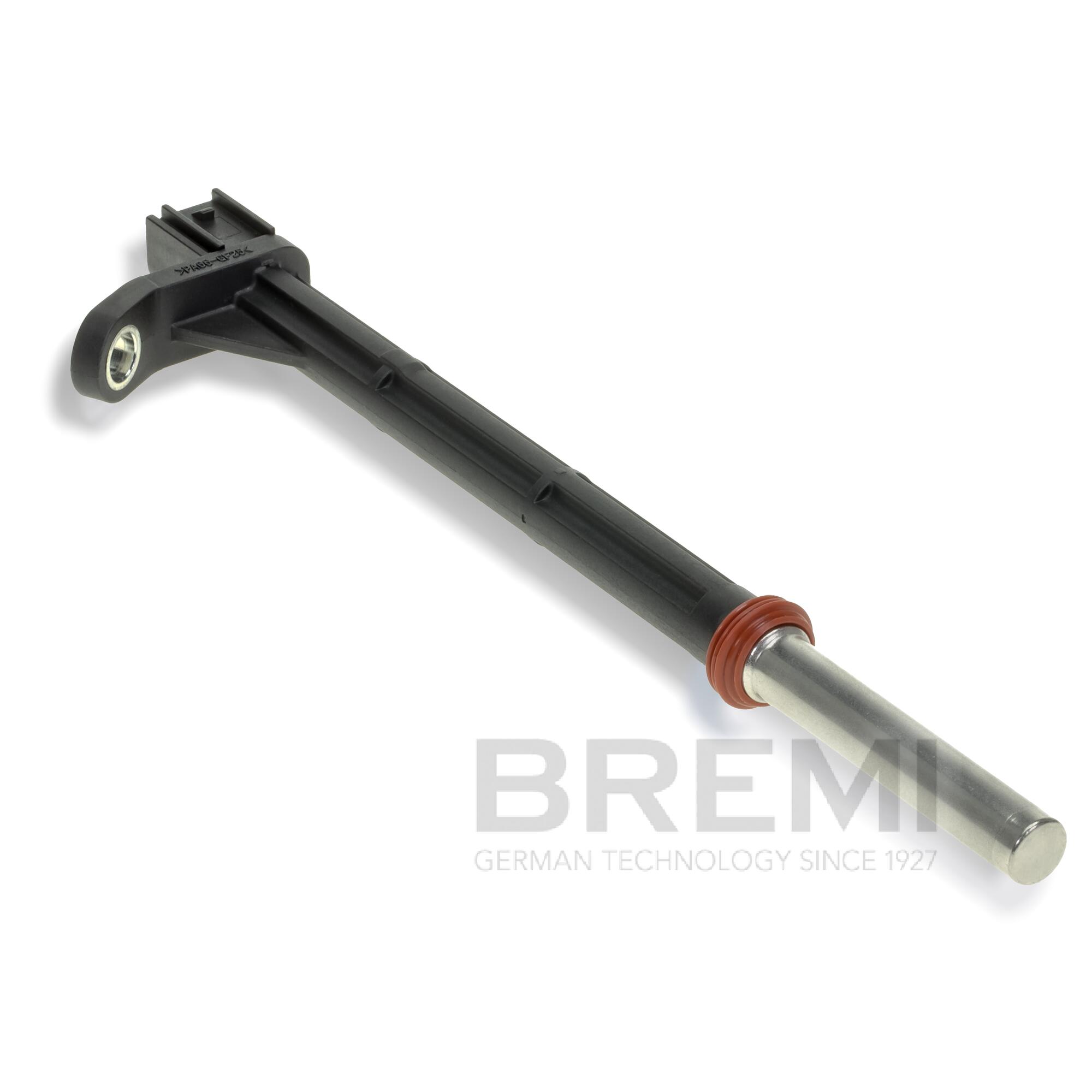 BREMI Impulsgiver, krumtapaksel 60584 for FORD USA