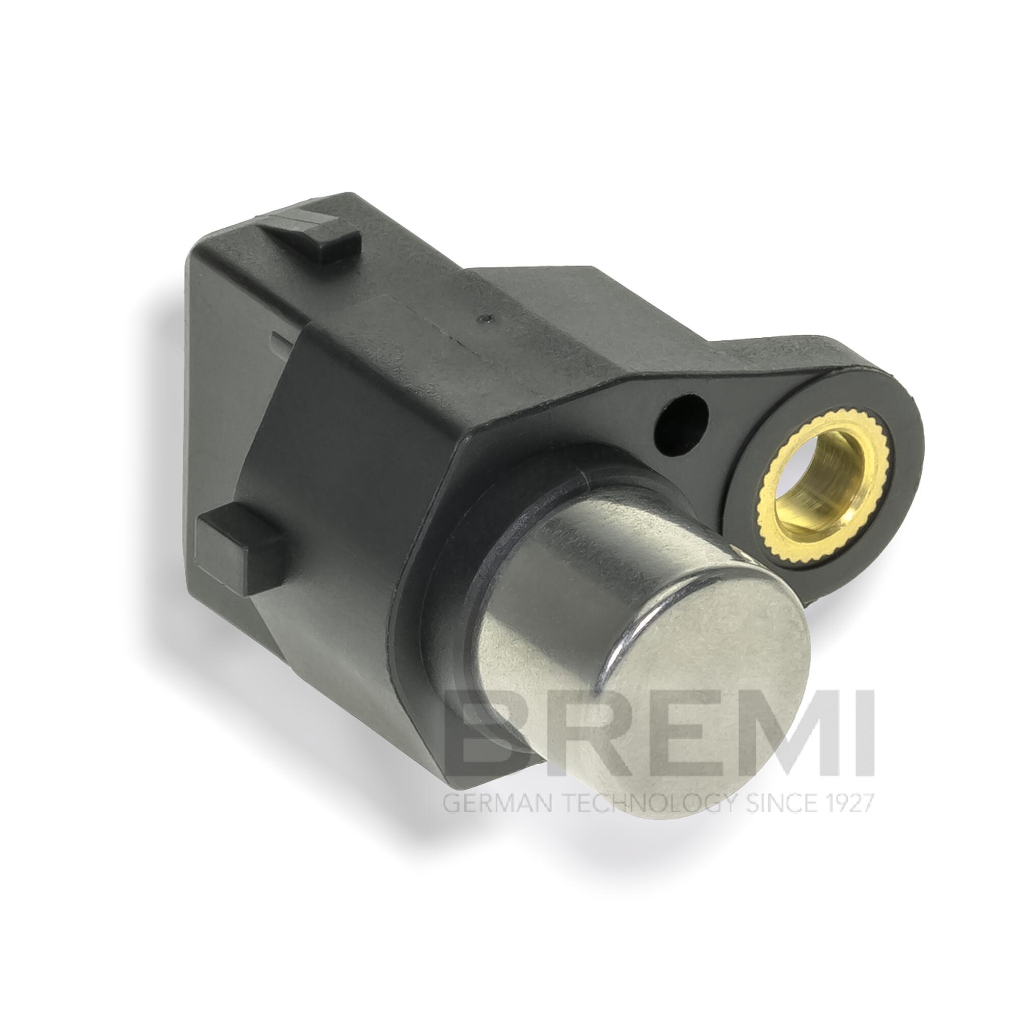 BREMI Impulsgiver, krumtapaksel 60589 for SEAT