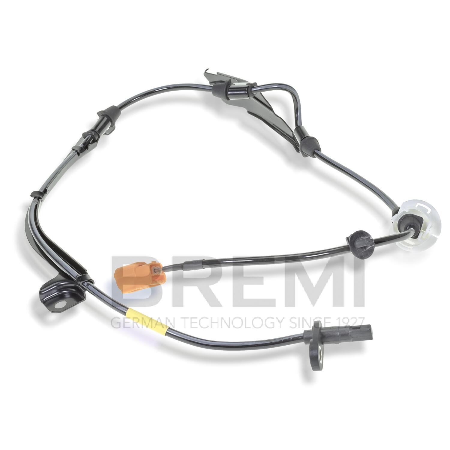 BREMI ABS Sensor 51731 for ACURA