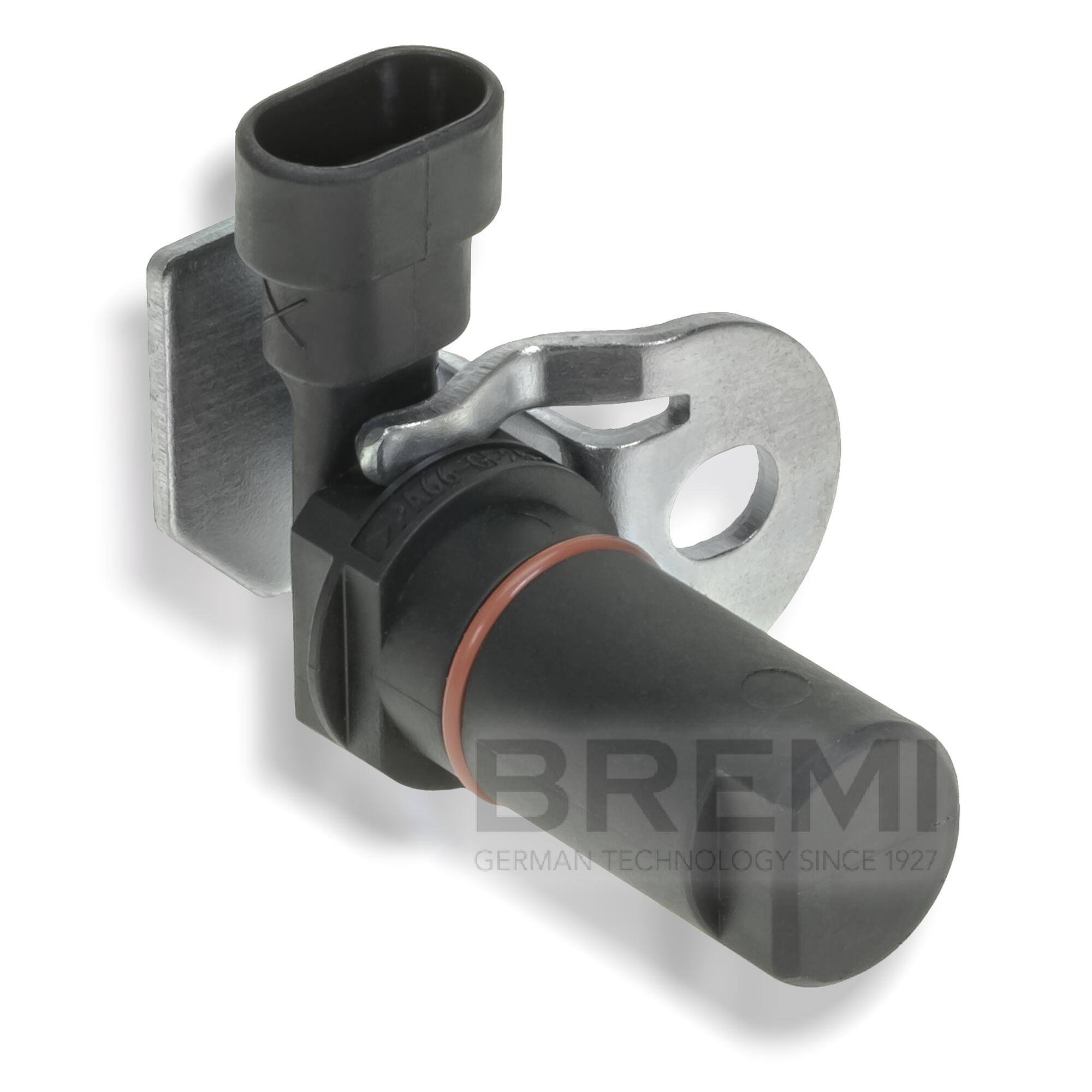 BREMI Impulsgiver, krumtapaksel 60582 for DODGE