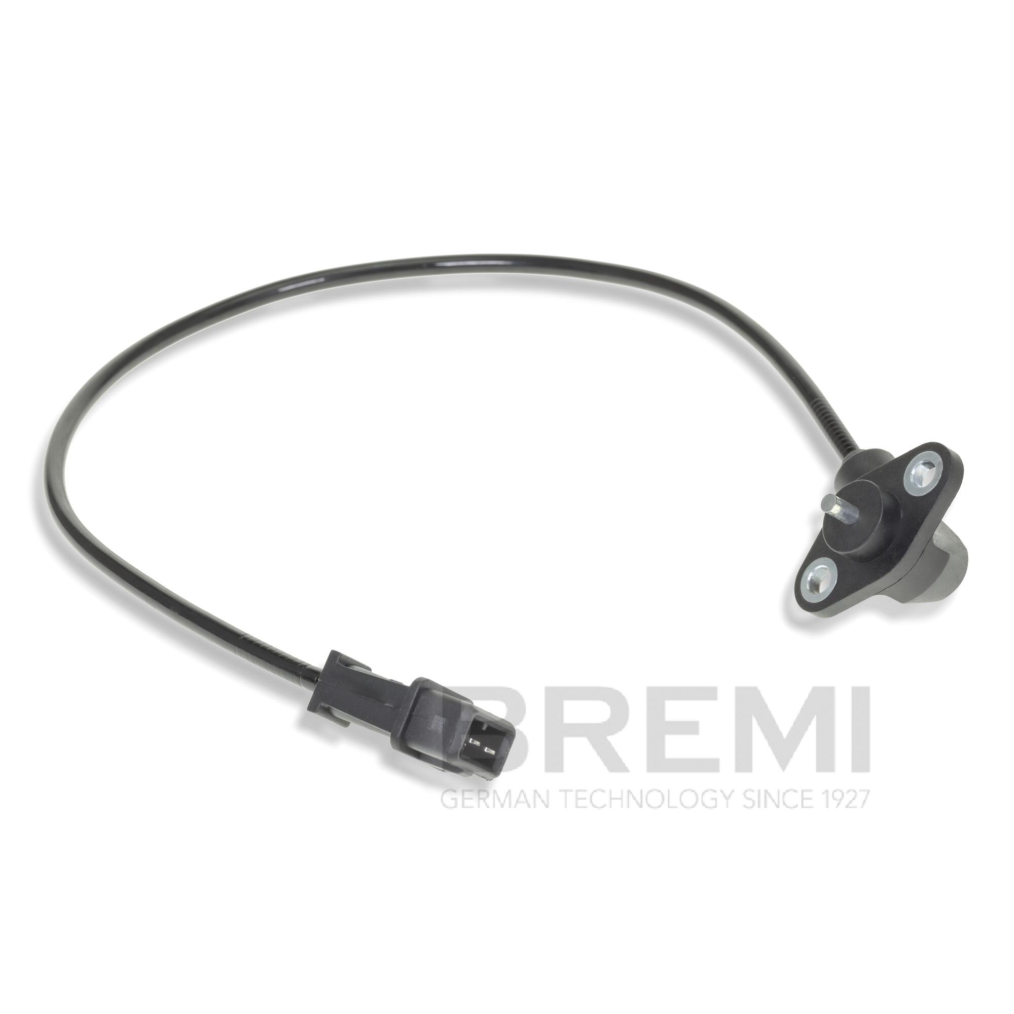BREMI Impulsgiver, krumtapaksel 60591 for LANCIA