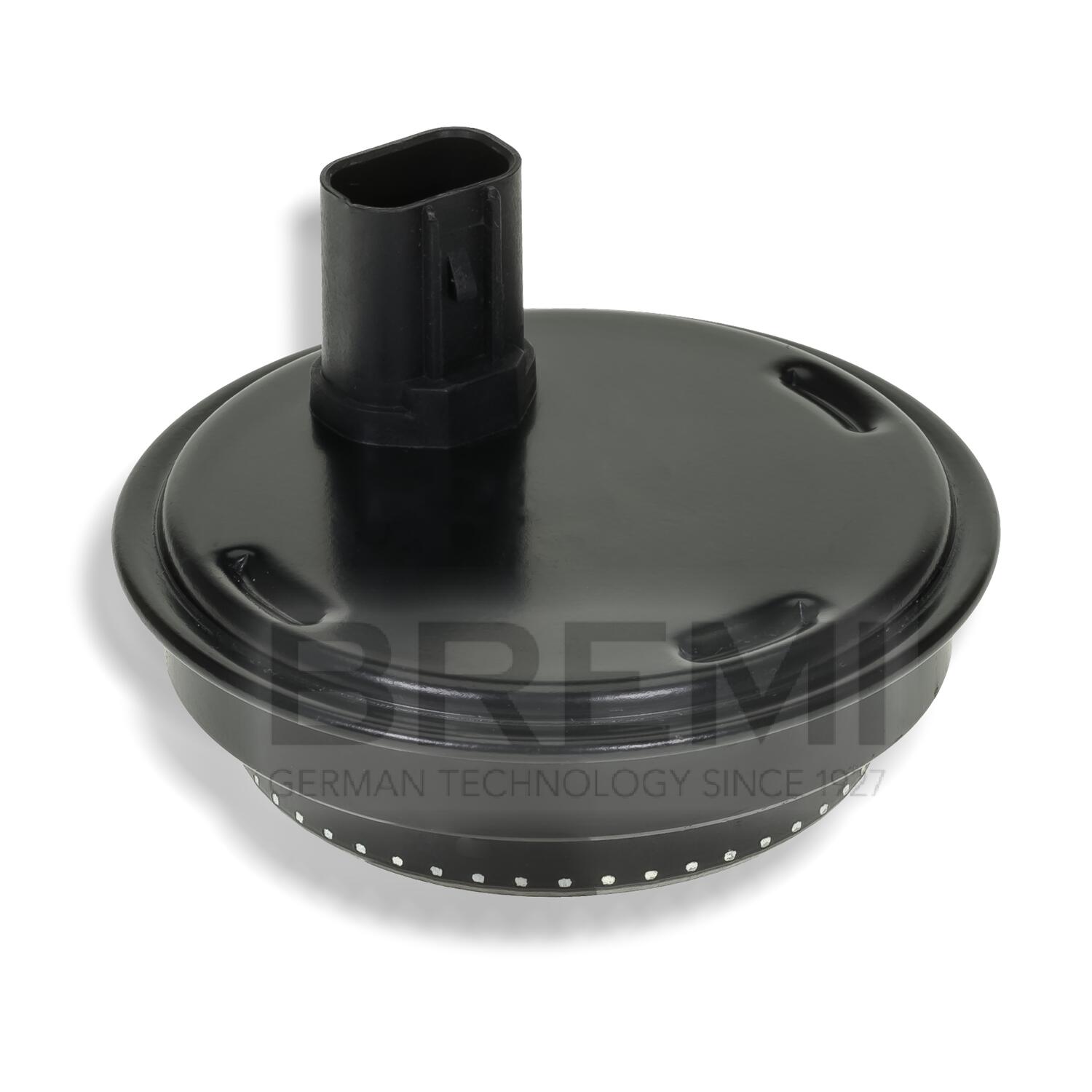 BREMI ABS Sensor 51745 for TOYOTA LEXUS