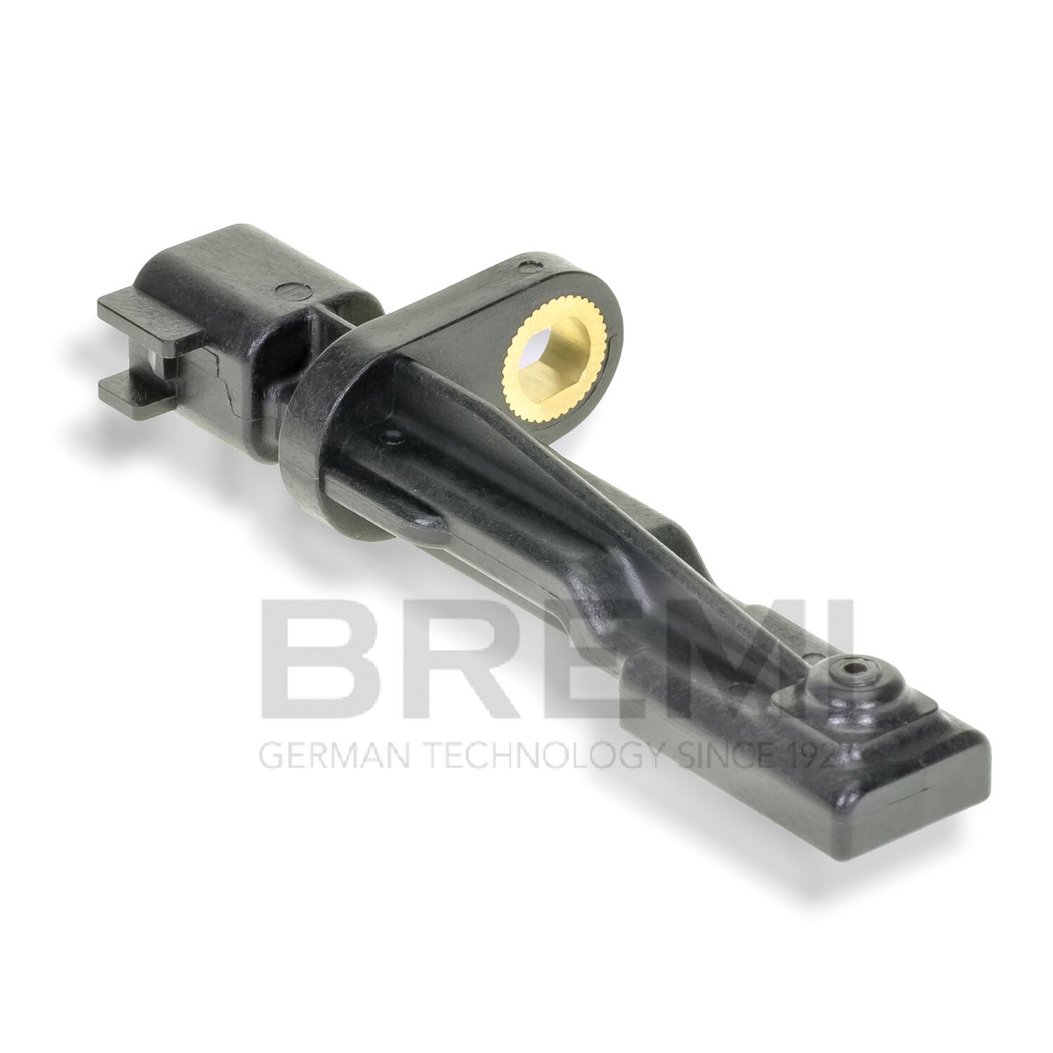 BREMI ABS Sensor 51736 for JEEP