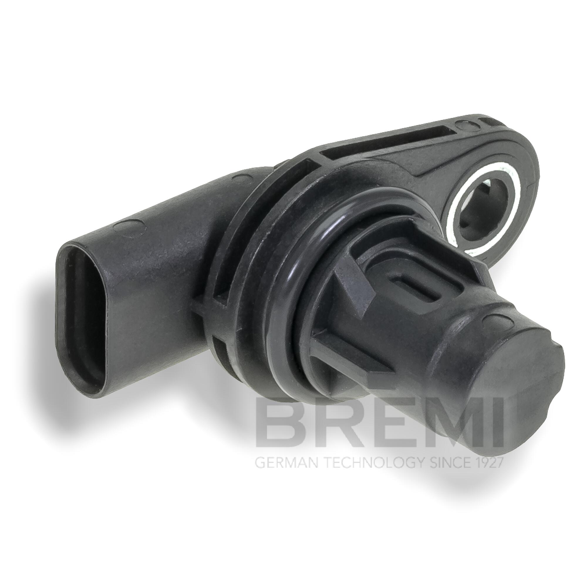 BREMI Sensor, knastakselposition 60558 for MERCEDES-BENZ
