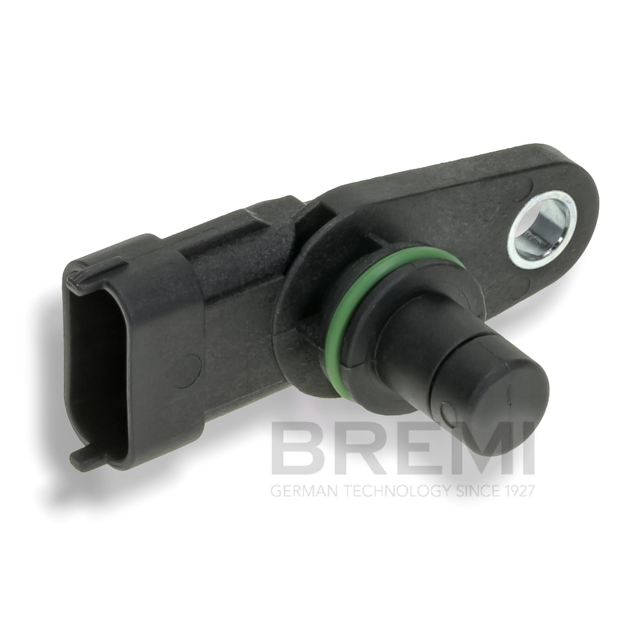 BREMI Sensor, knastakselposition 60587 for MERCEDES-BENZ