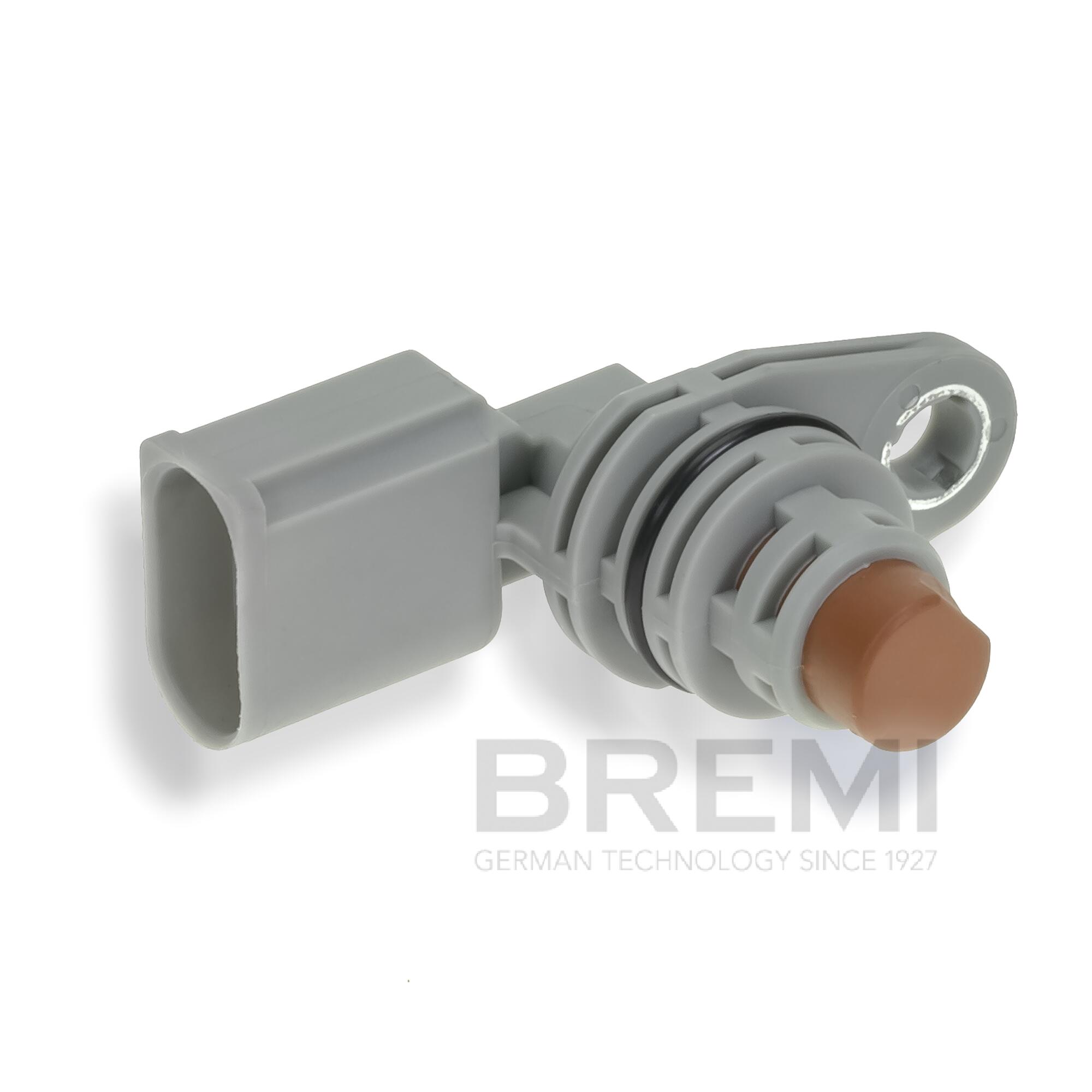 BREMI Sensor, knastakselposition 60586 for VW