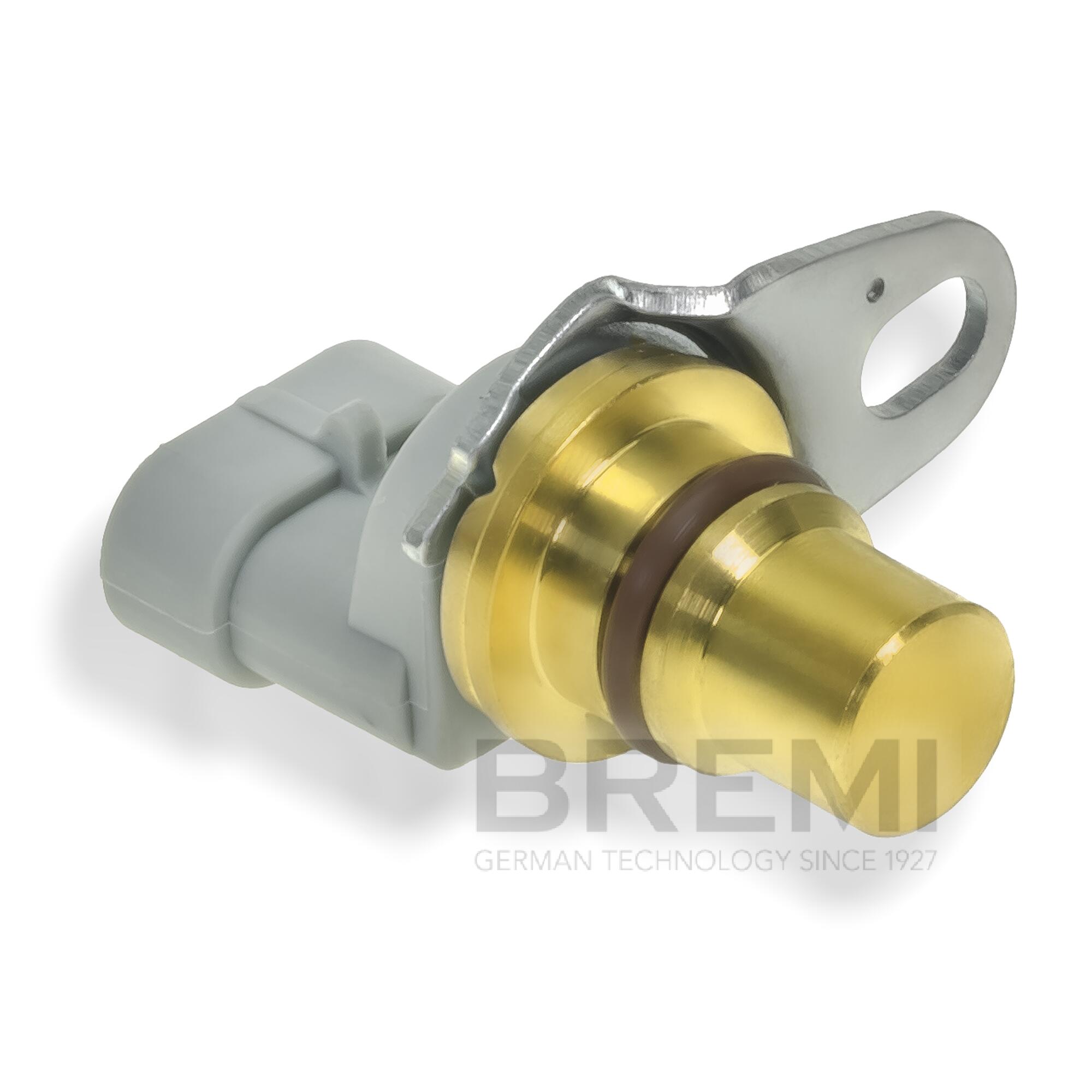 BREMI Sensor, knastakselposition 60588 for GENERAL MOTORS
