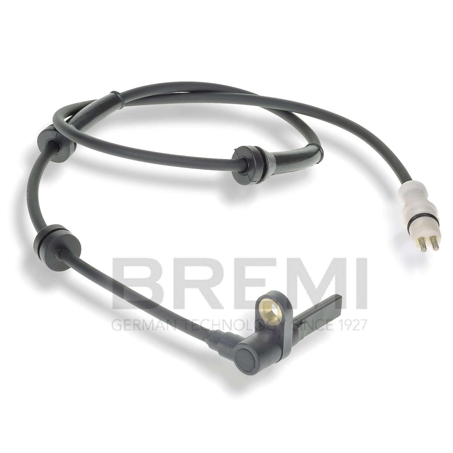 BREMI ABS Sensor 51733 for FIAT