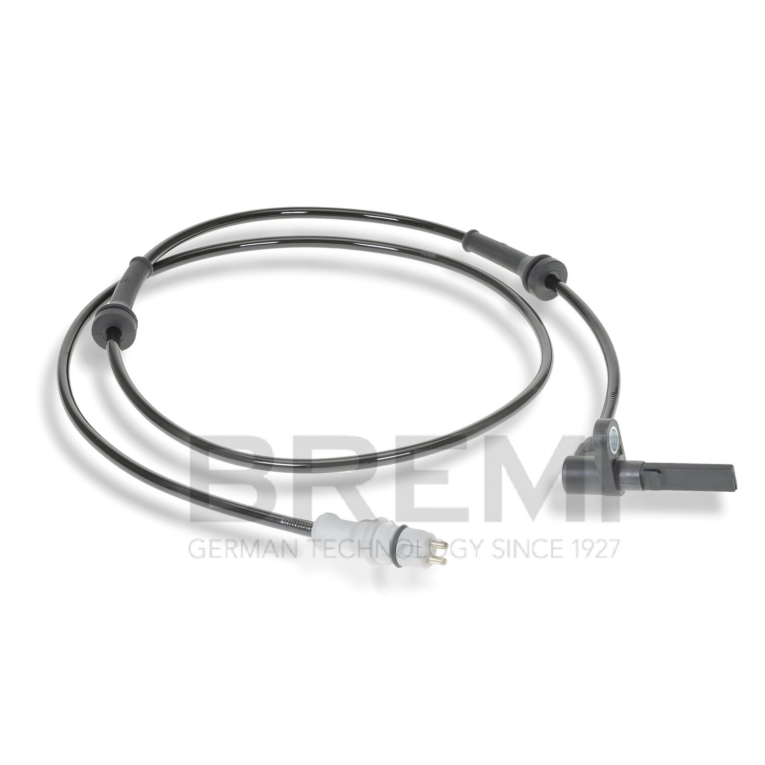BREMI ABS Sensor 51735 for FIAT