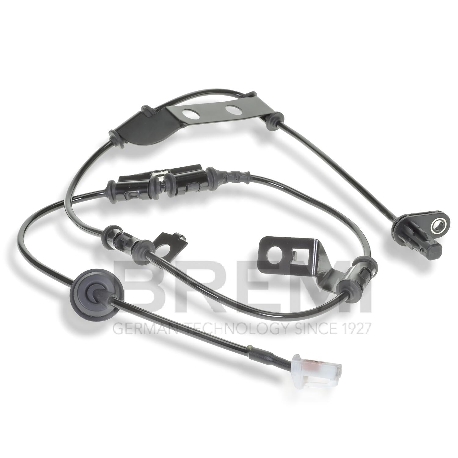 BREMI ABS Sensor 51738 for KIA