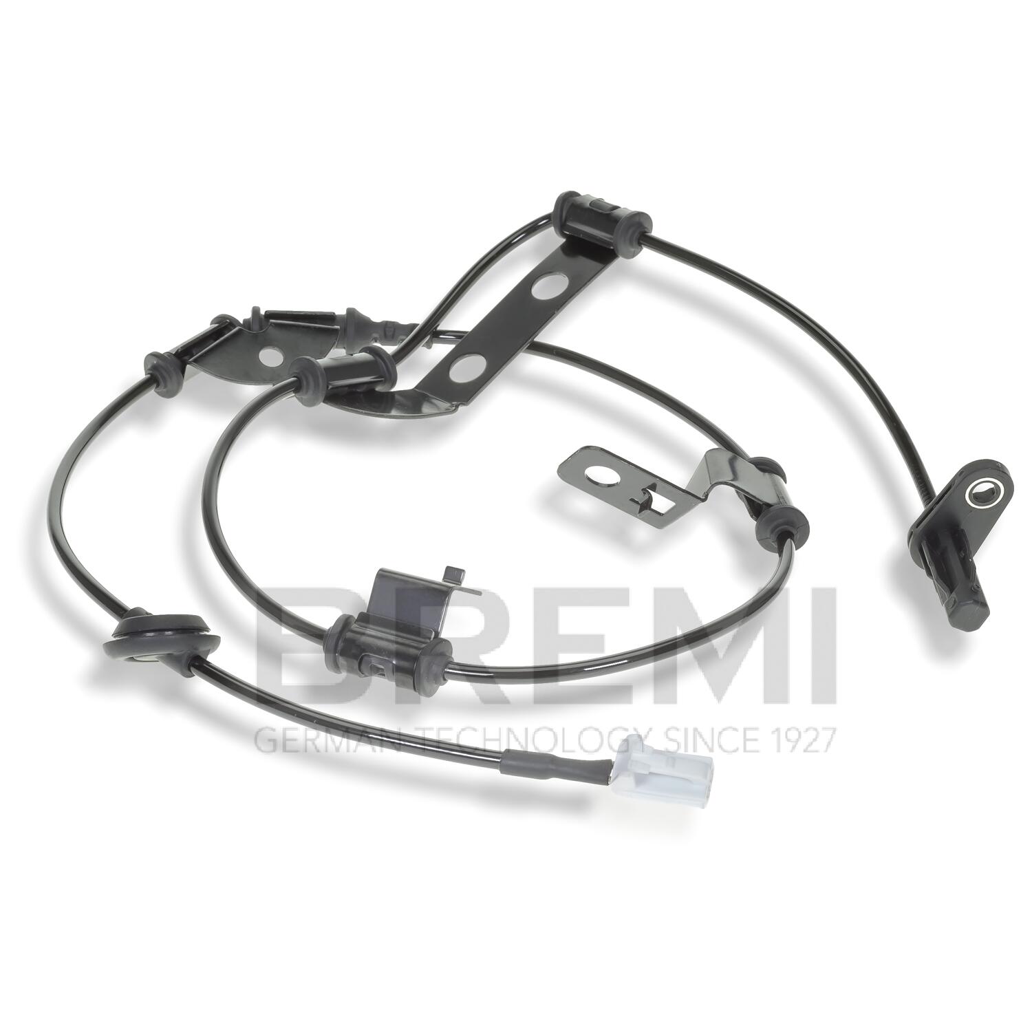 BREMI ABS Sensor 51739 for KIA