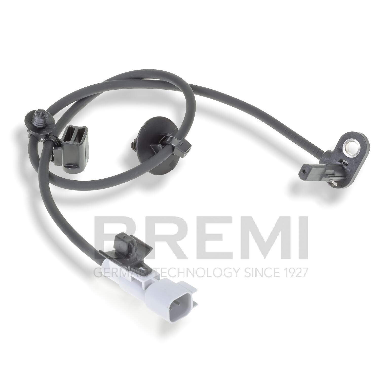 BREMI ABS Sensor 51732 for OPEL CHEVROLET VAUXHALL