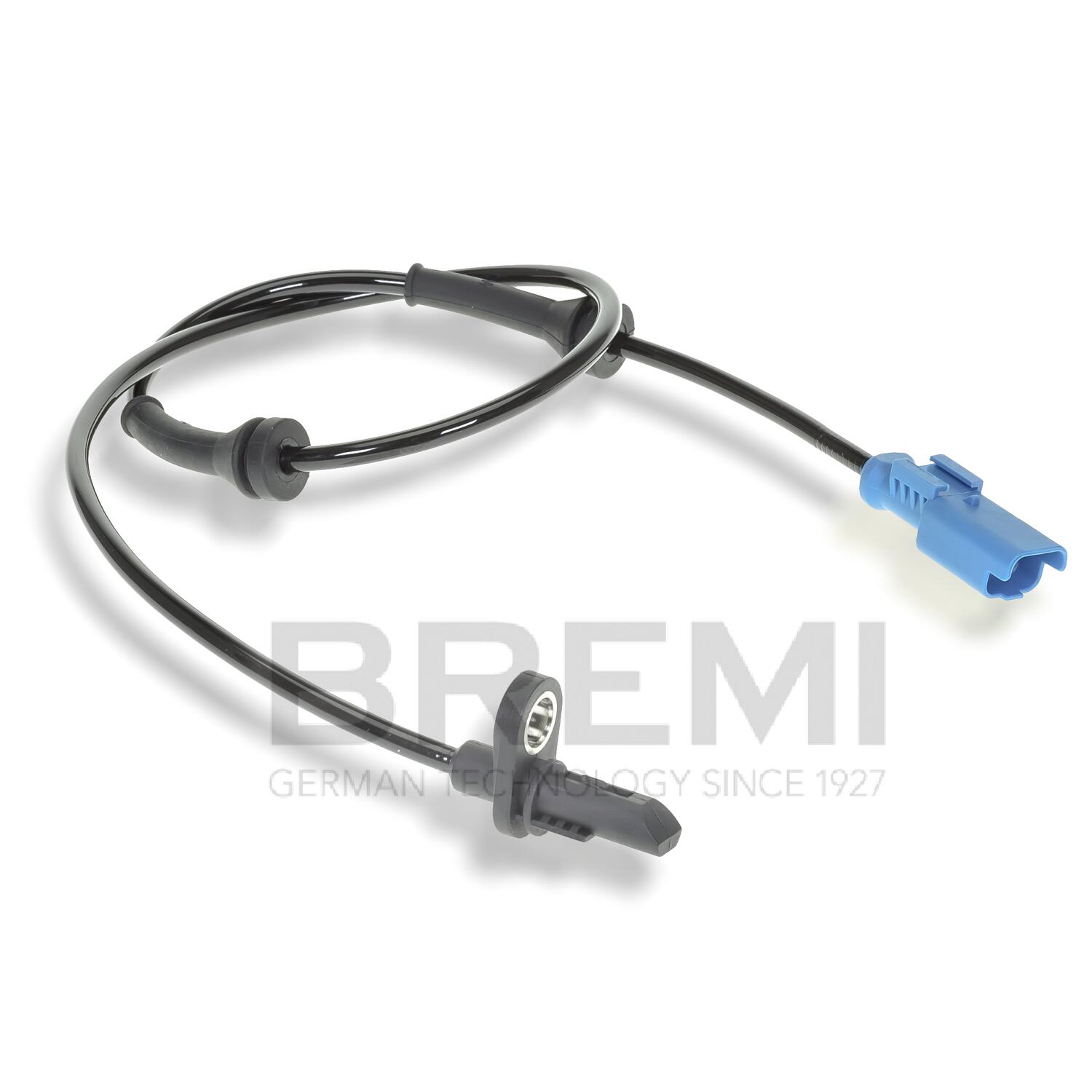 BREMI ABS Sensor 51741 for PEUGEOT