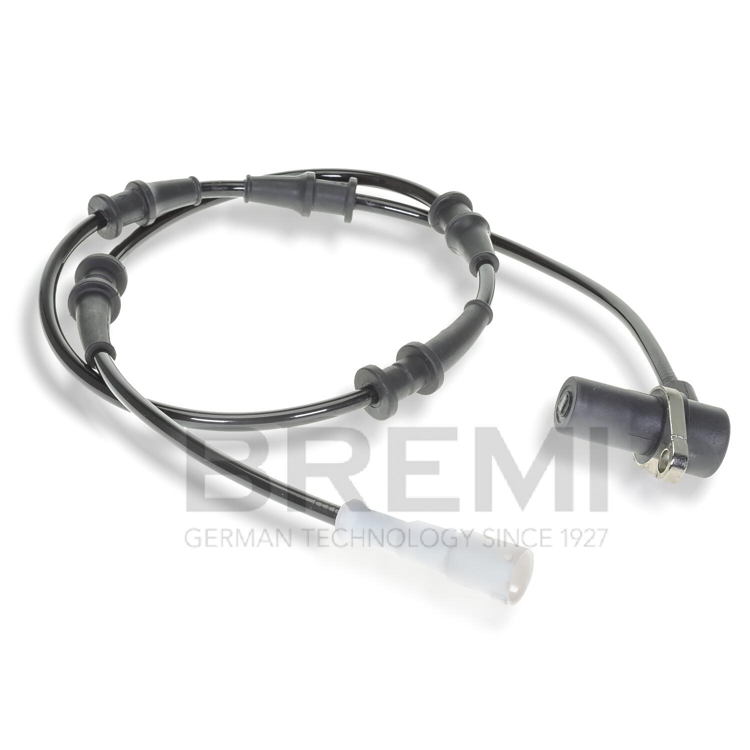 BREMI ABS Sensor 51742 for ROVER