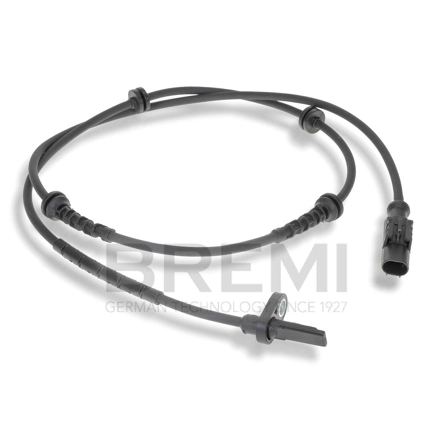 BREMI ABS Sensor 51740 for LANCIA