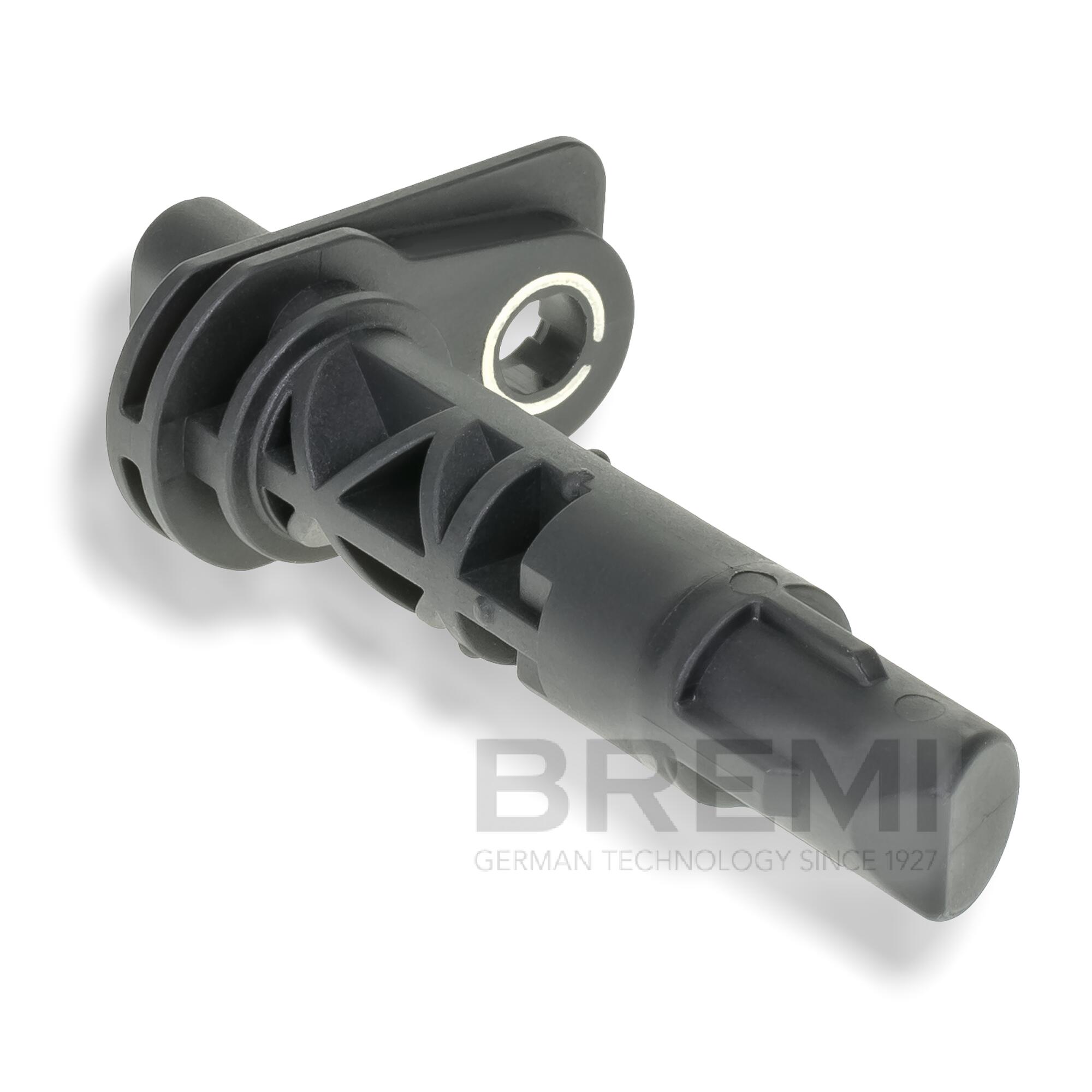 BREMI Impulsgiver, krumtapaksel 60600 for OPEL VAUXHALL