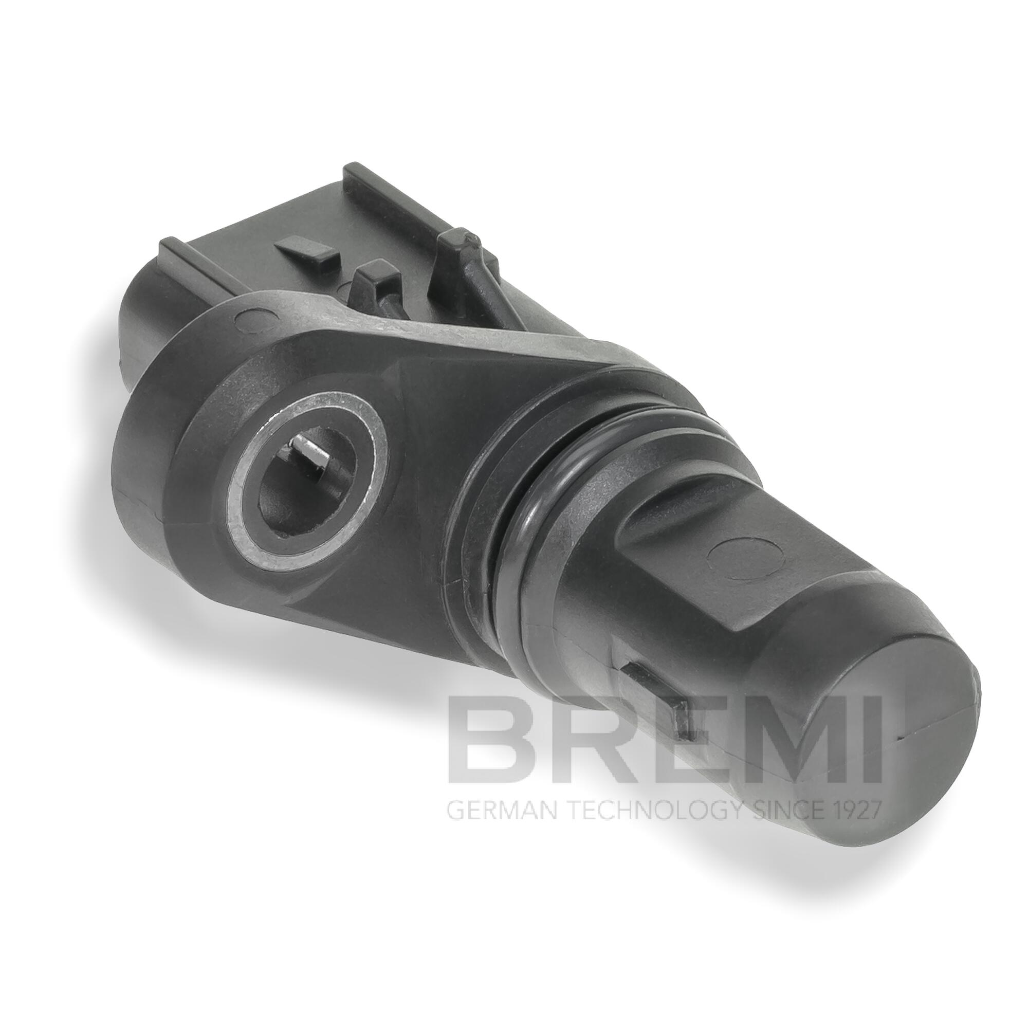 BREMI Impulsgiver, krumtapaksel 60601 for FIAT