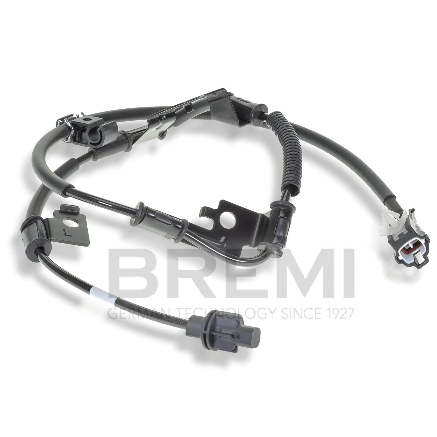 BREMI ABS Sensor 51748 for HYUNDAI