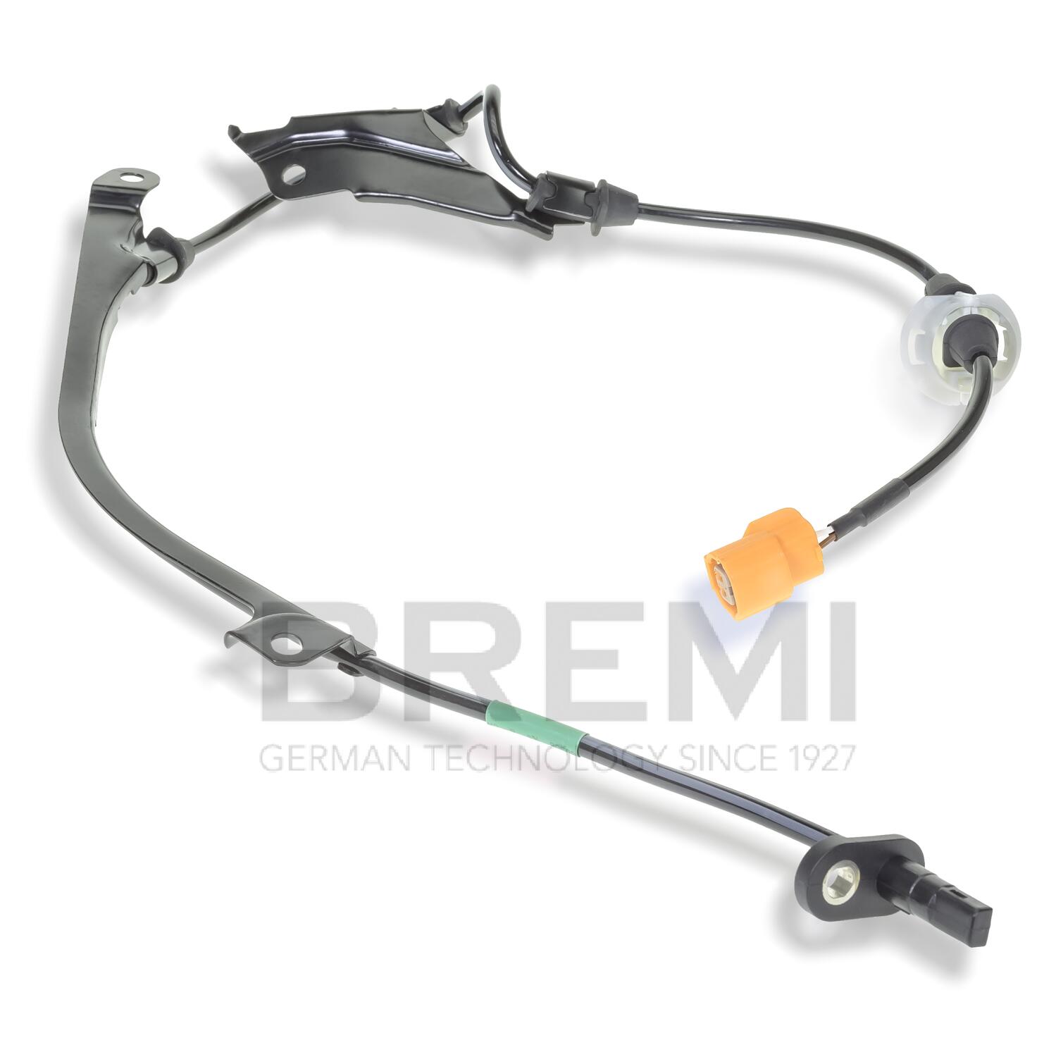 BREMI ABS Sensor 51730 for ACURA BMW