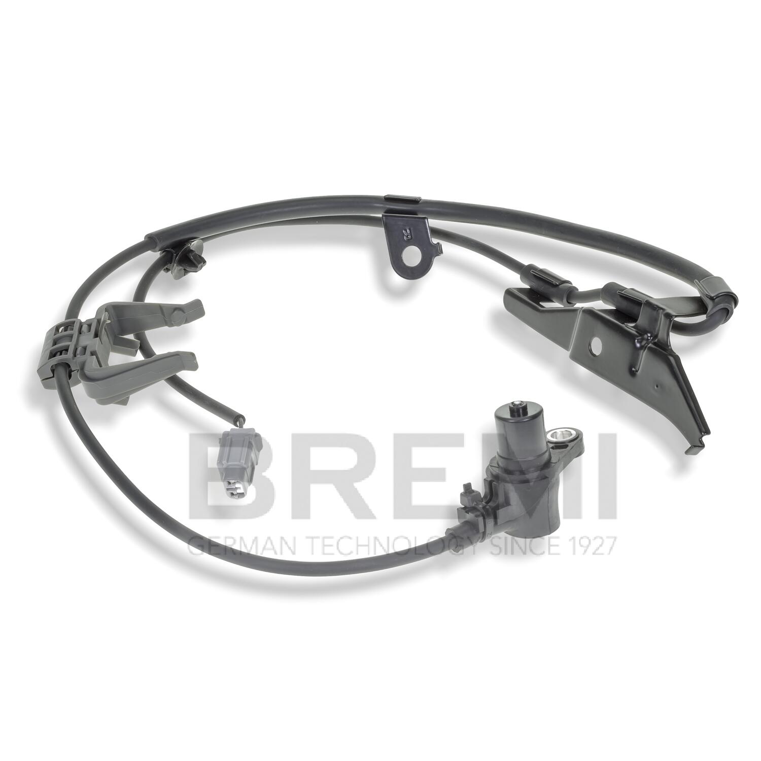 BREMI ABS Sensor 51747 for TOYOTA