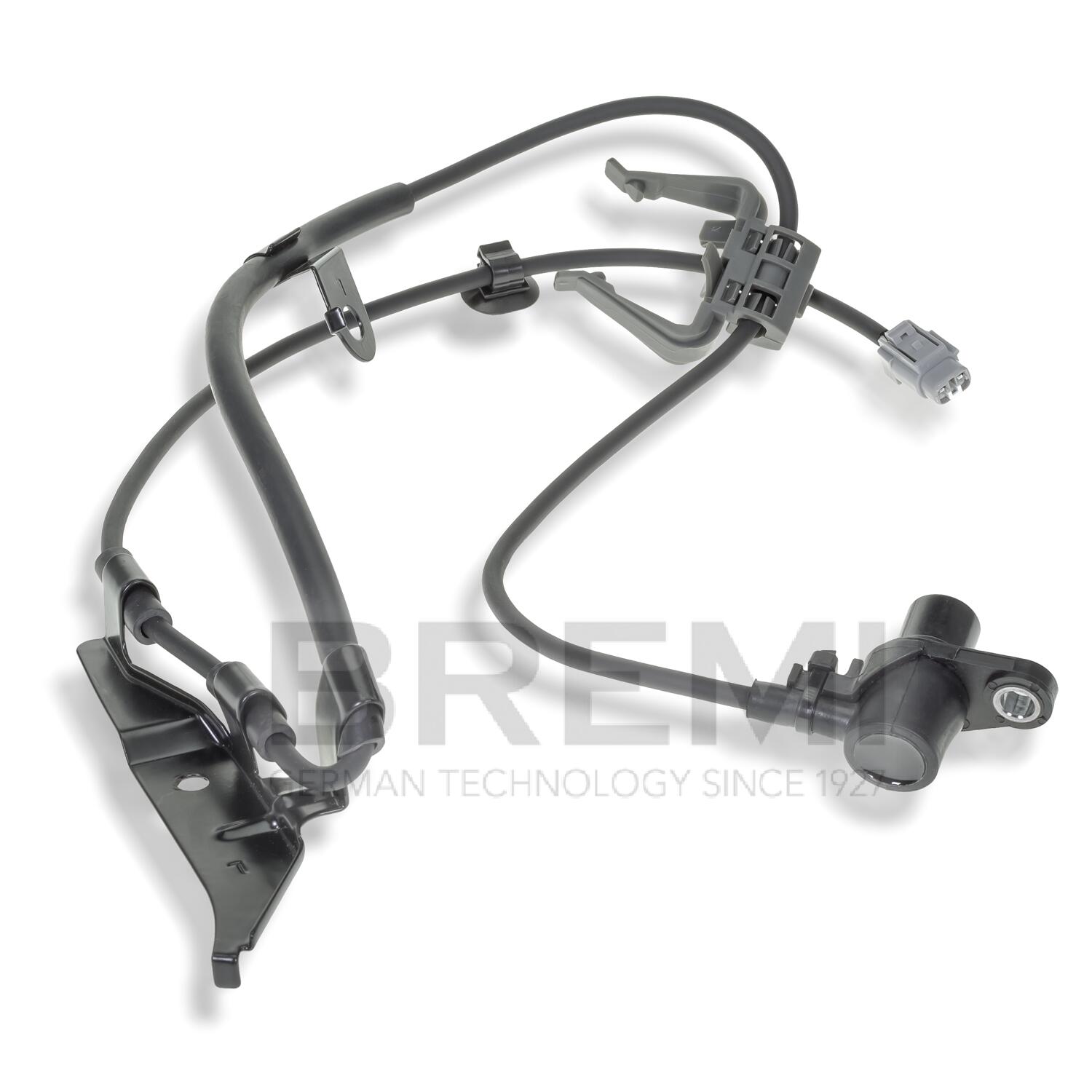 BREMI ABS Sensor 51746 for TOYOTA