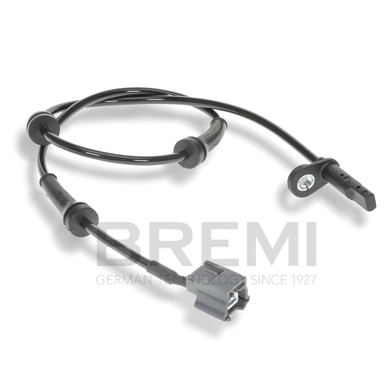 BREMI ABS Sensor 51752 for RENAULT
