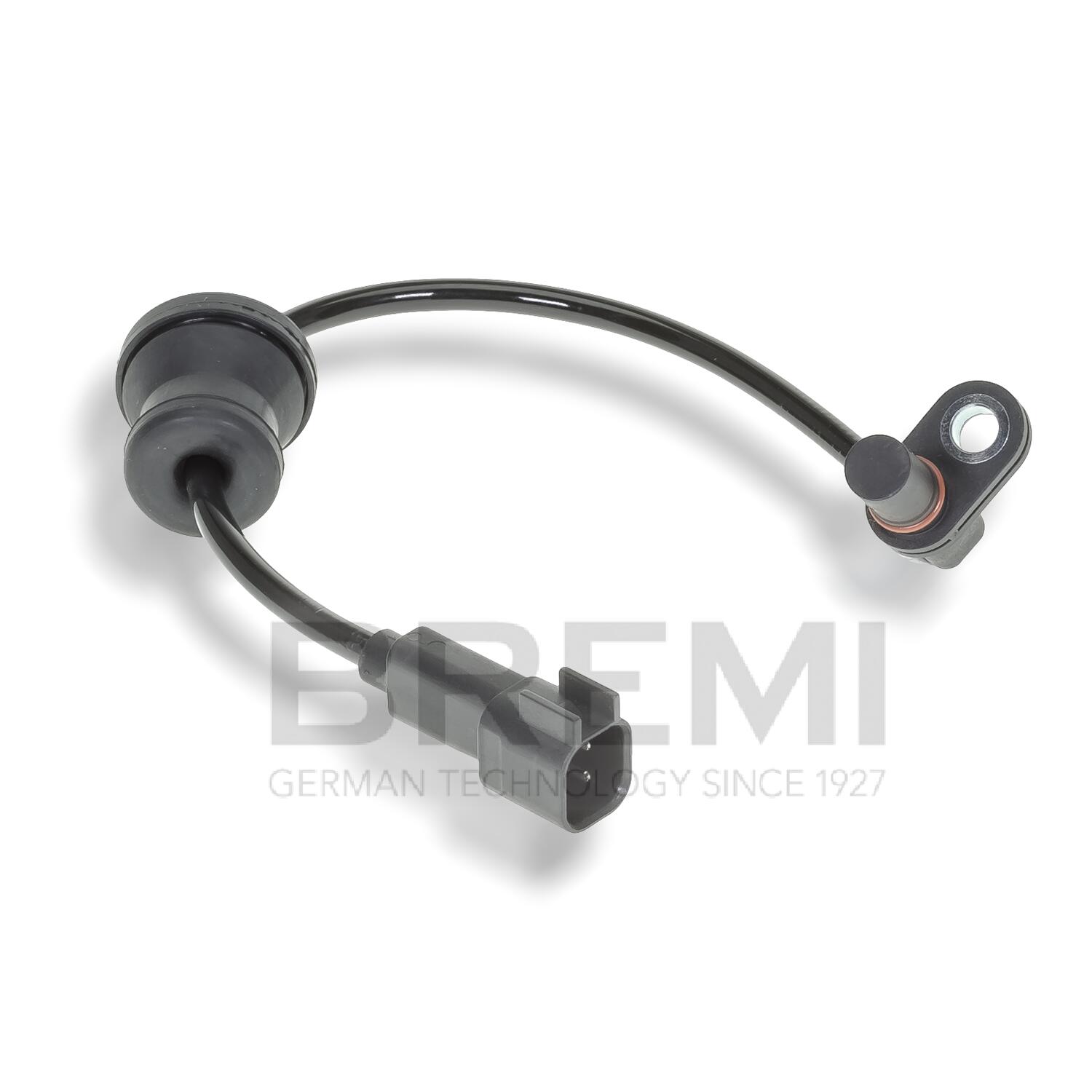 BREMI ABS Sensor 51758 for CHEVROLET