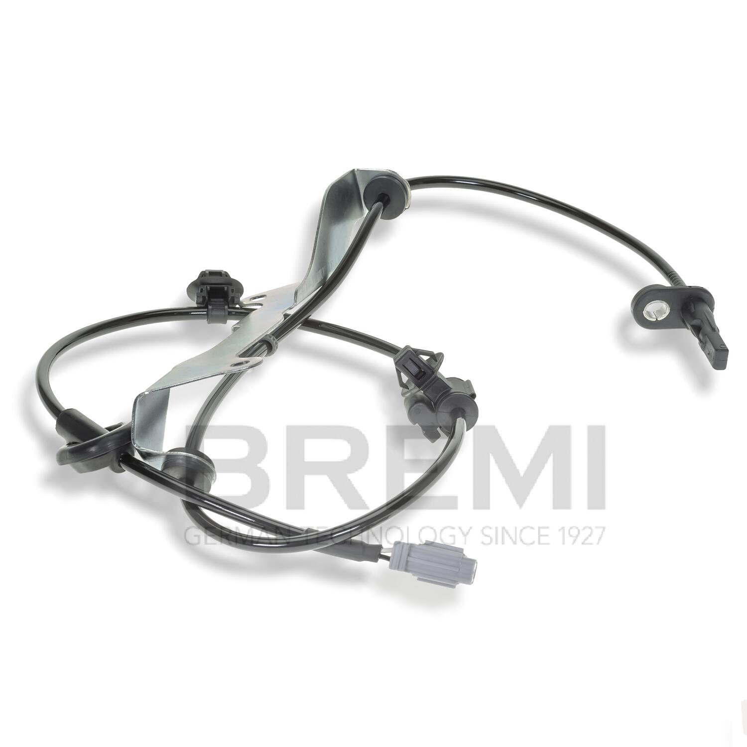 BREMI ABS Sensor 51755 for SUBARU