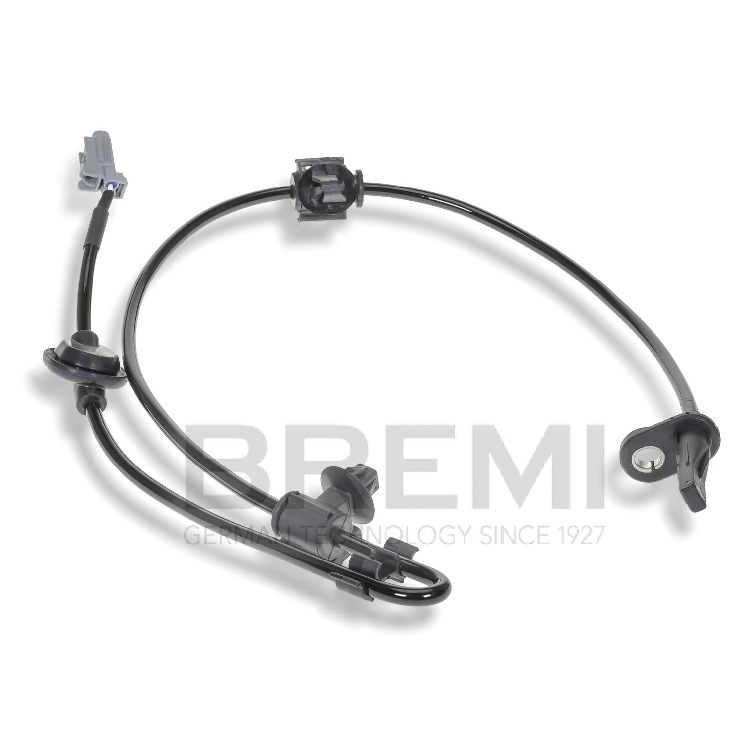 BREMI ABS Sensor 51754 for SUBARU