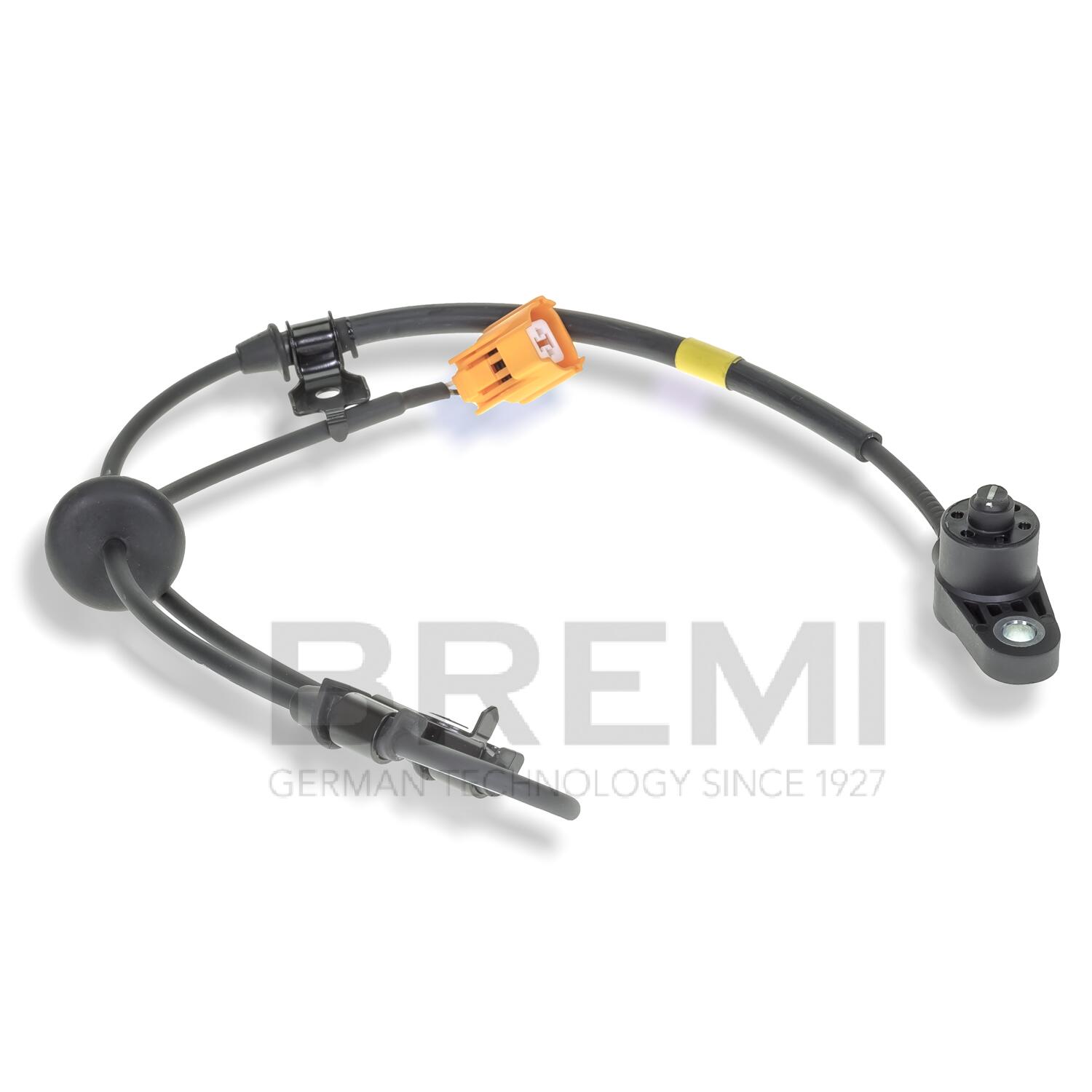 BREMI ABS Sensor 51760 for HONDA
