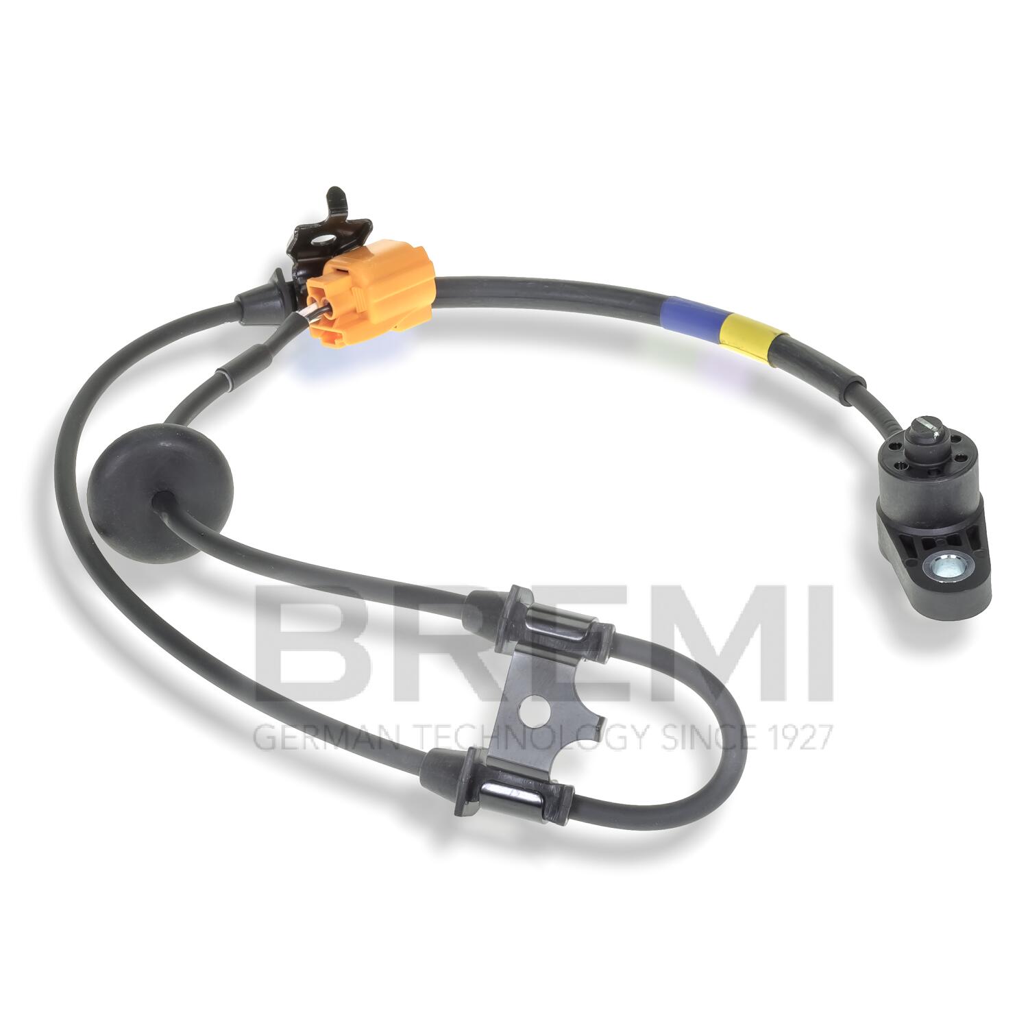 BREMI ABS Sensor 51759 for HONDA