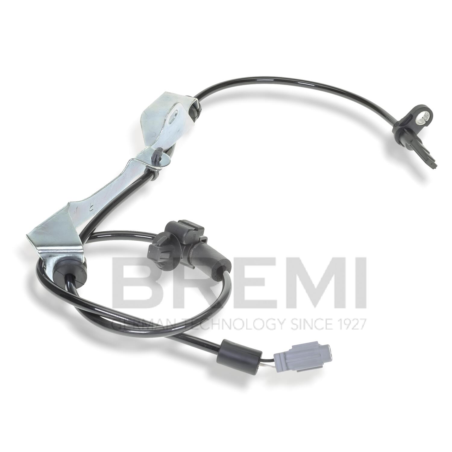 BREMI ABS Sensor 51756 for SUBARU