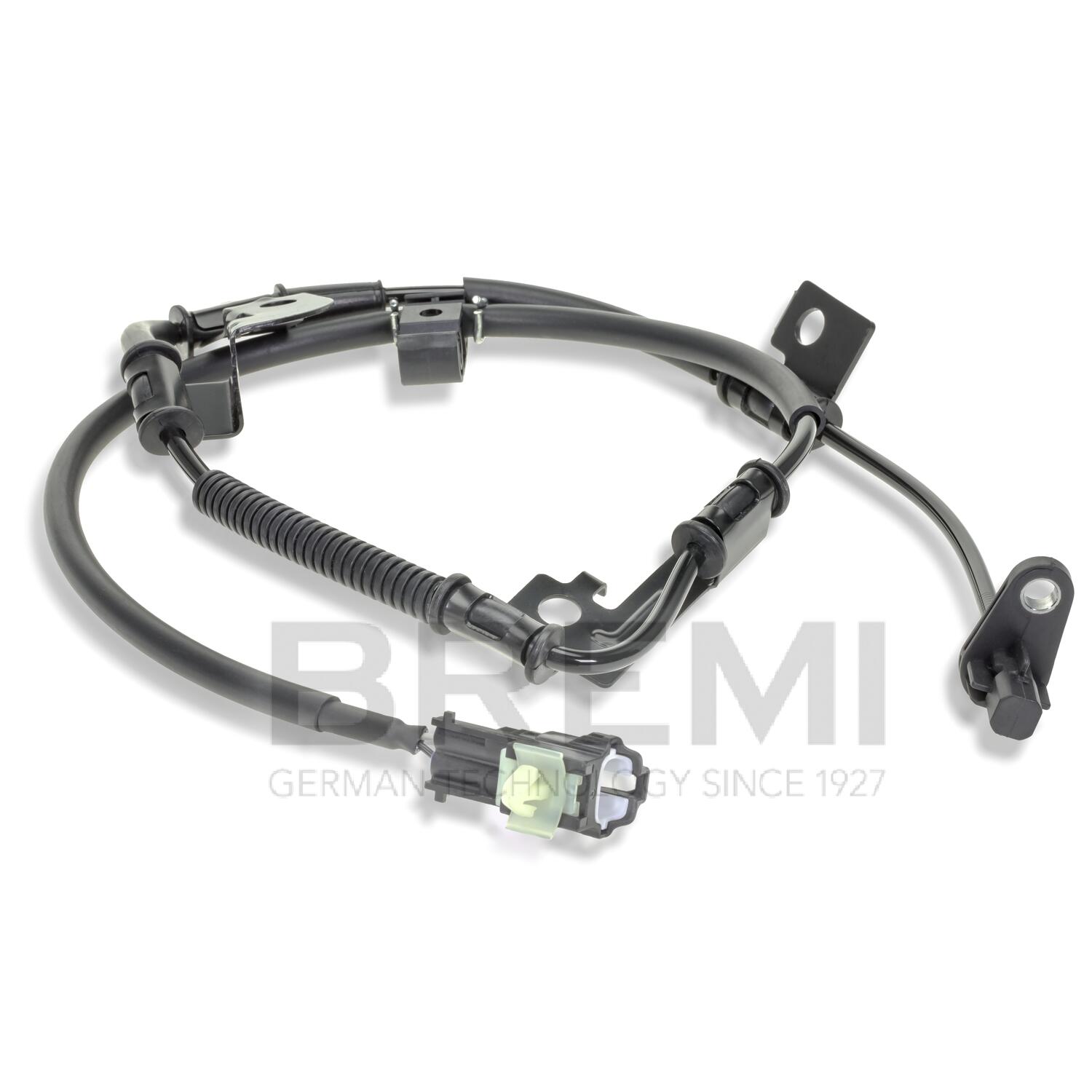 BREMI ABS Sensor 51761 for HYUNDAI