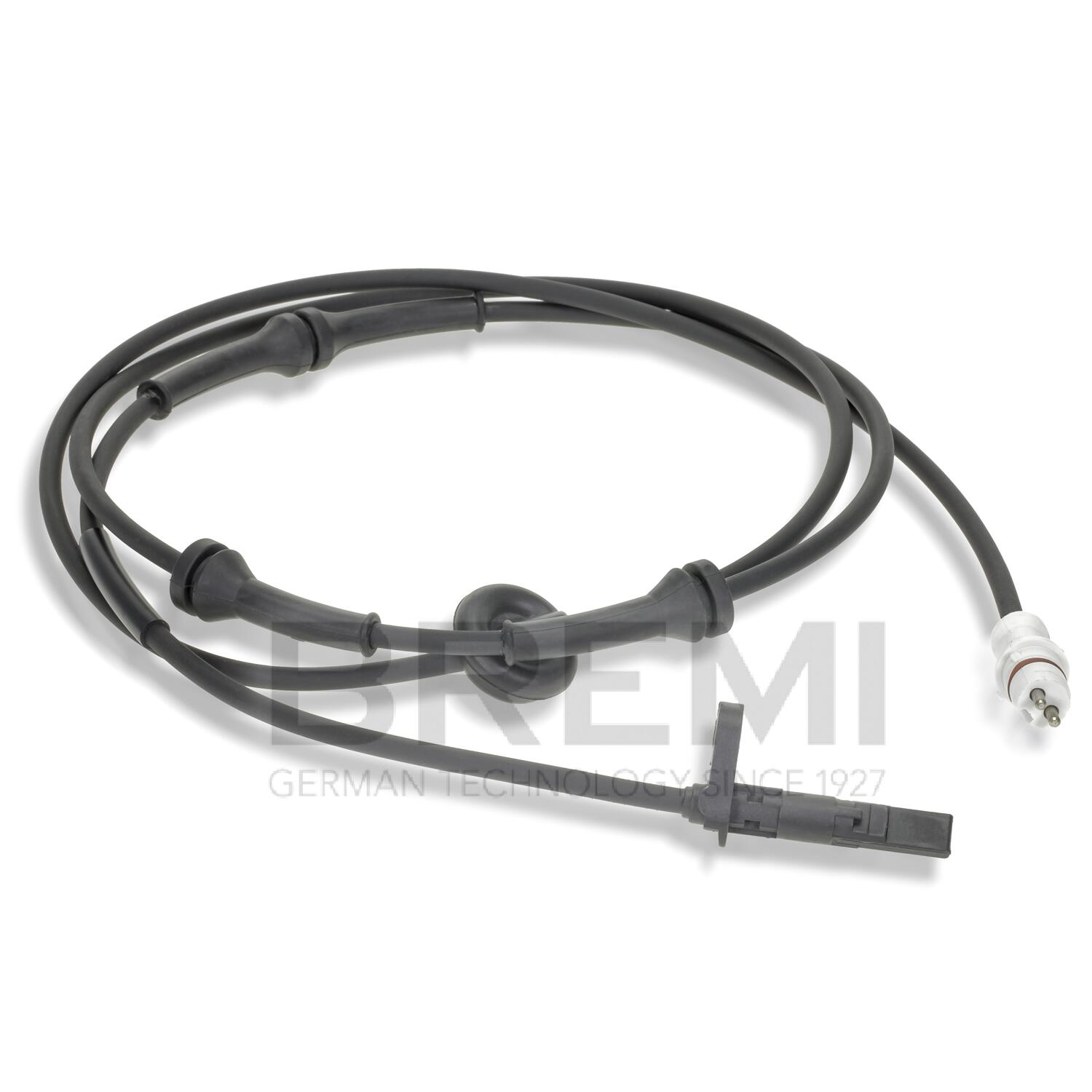 BREMI ABS Sensor 51766 for FIAT