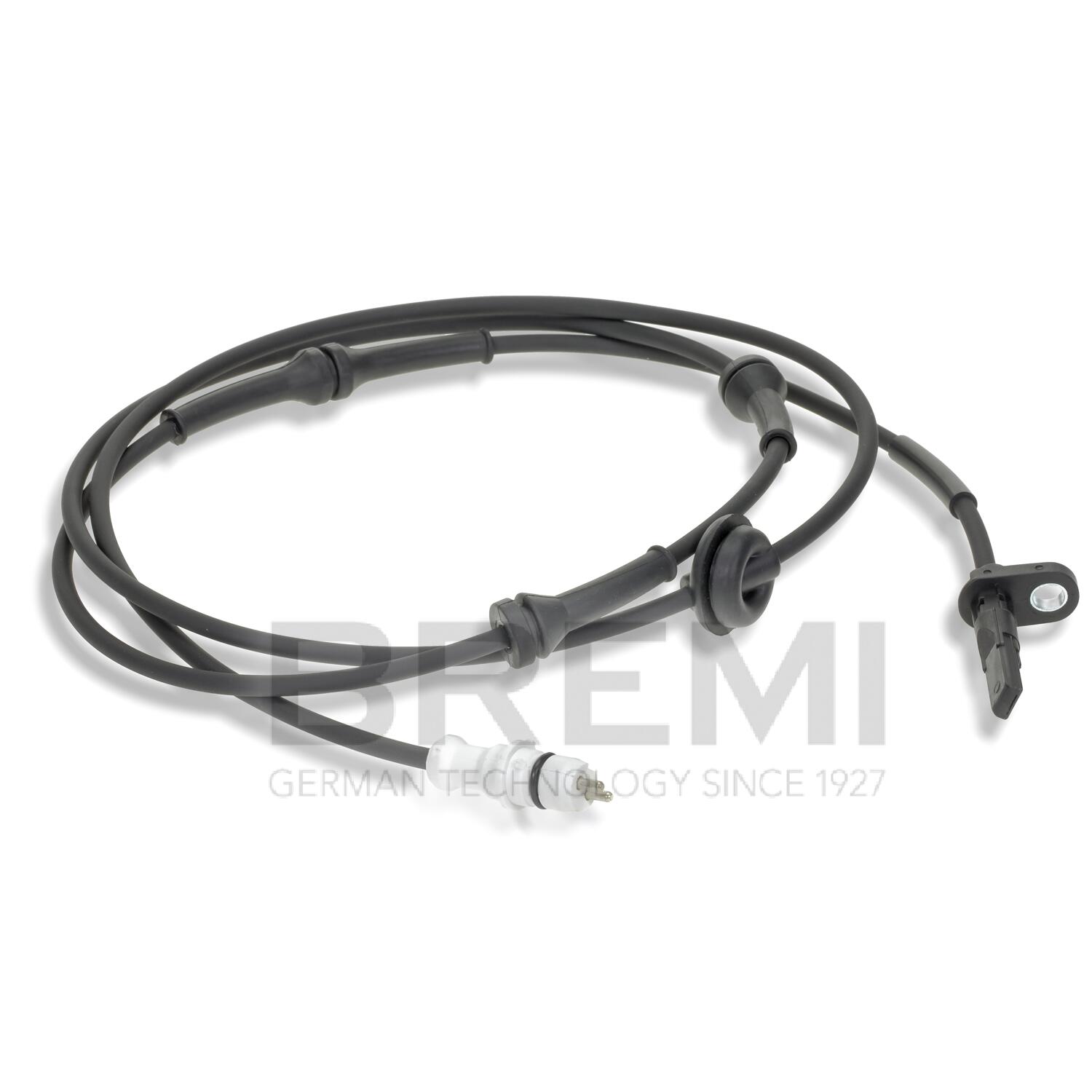 BREMI ABS Sensor 51765 for FIAT