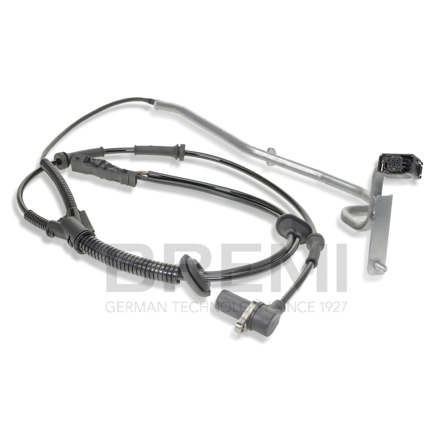 BREMI ABS Sensor 51768 for VW