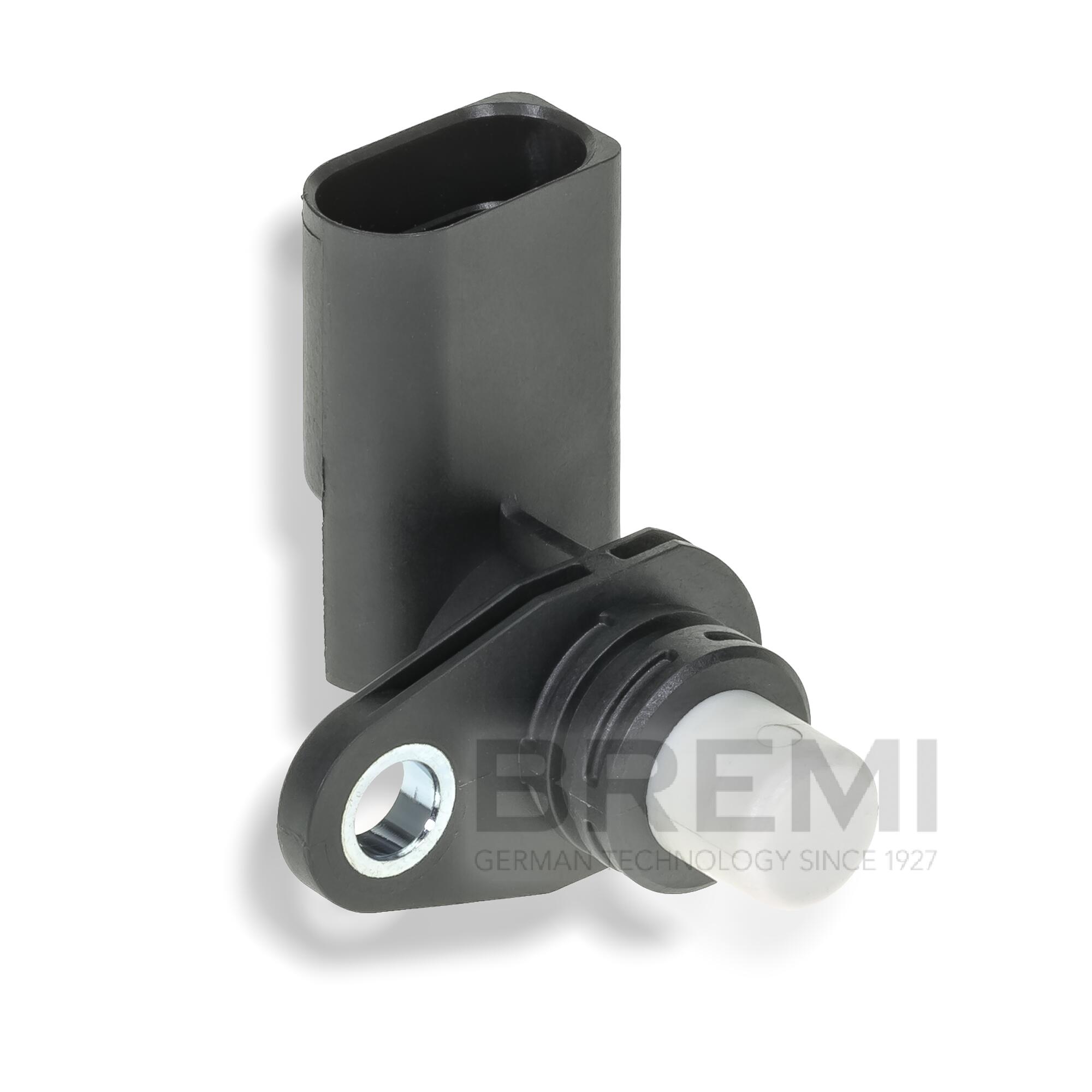 BREMI Impulsgiver, krumtapaksel 60596 for VW
