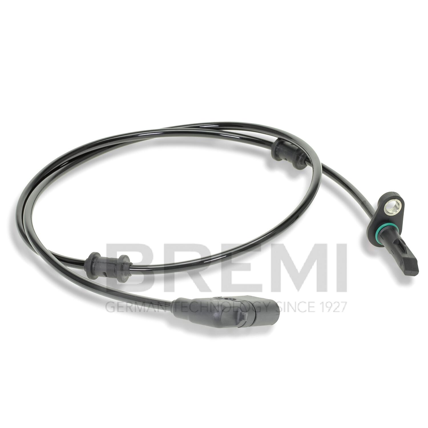 BREMI ABS Sensor 51773 for LEXUS