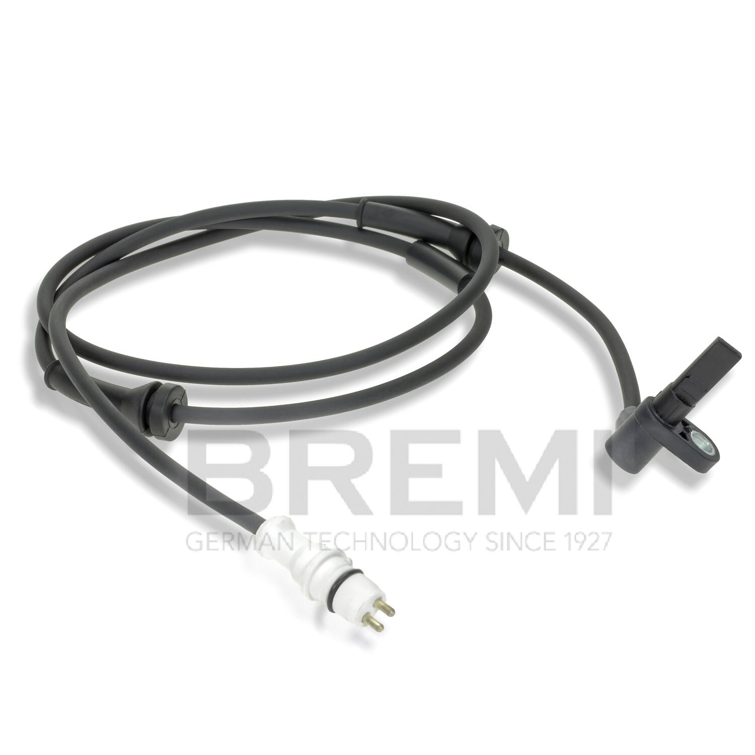 BREMI ABS Sensor 51774 for FIAT